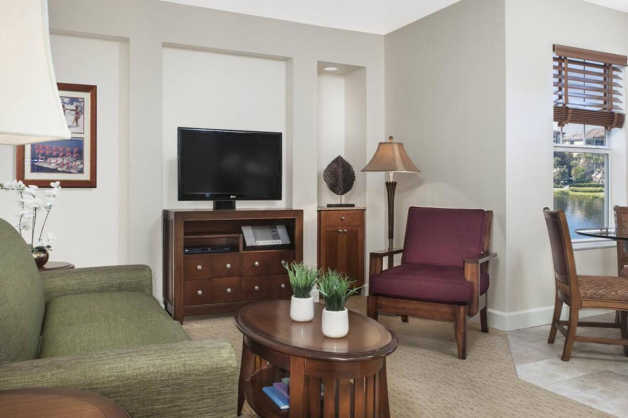 Family Fun In 2bd With Multiple Pools, Mini Golf, Restaurants Etc Onsite * Orlando