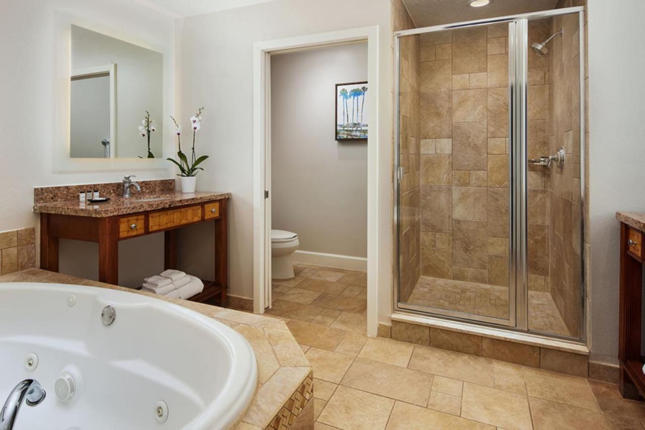 Family Fun In 2bd With Multiple Pools, Mini Golf, Restaurants Etc Onsite