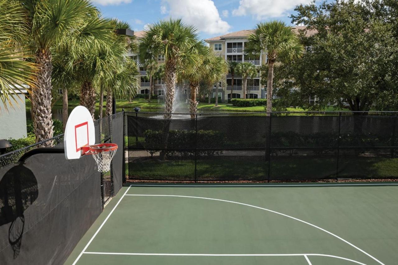 Family Fun In 2bd With Multiple Pools, Mini Golf, Restaurants Etc Onsite Holiday home *