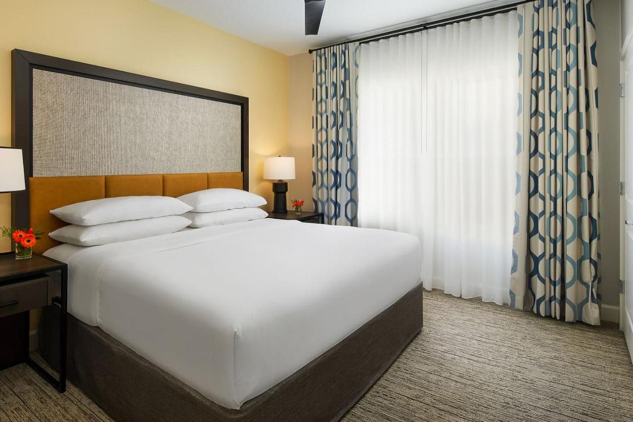 Family Fun In 2bd With Multiple Pools, Mini Golf, Restaurants Etc Onsite *