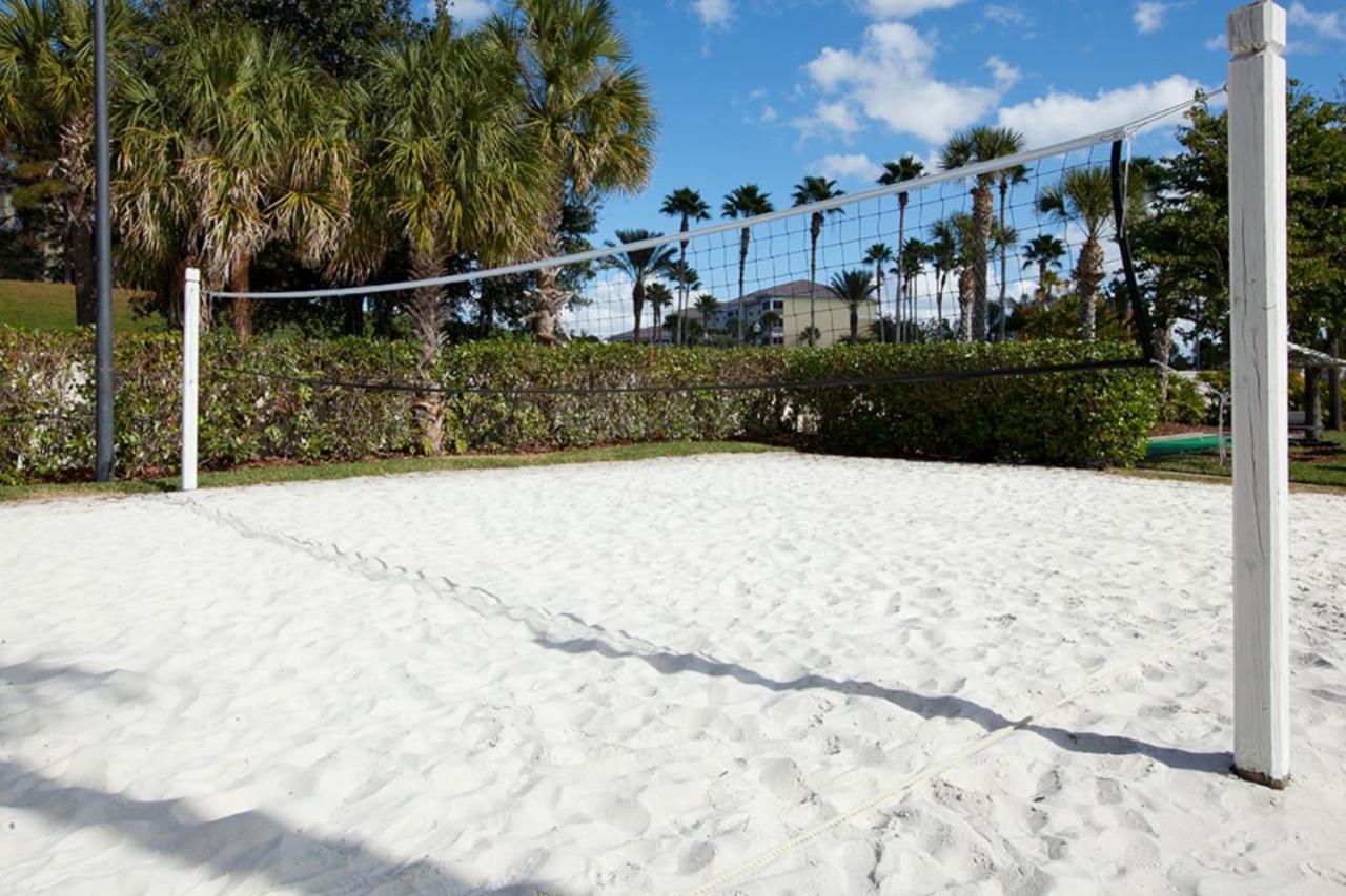 Holiday home Family Fun In 2bd With Multiple Pools, Mini Golf, Restaurants Etc Onsite *