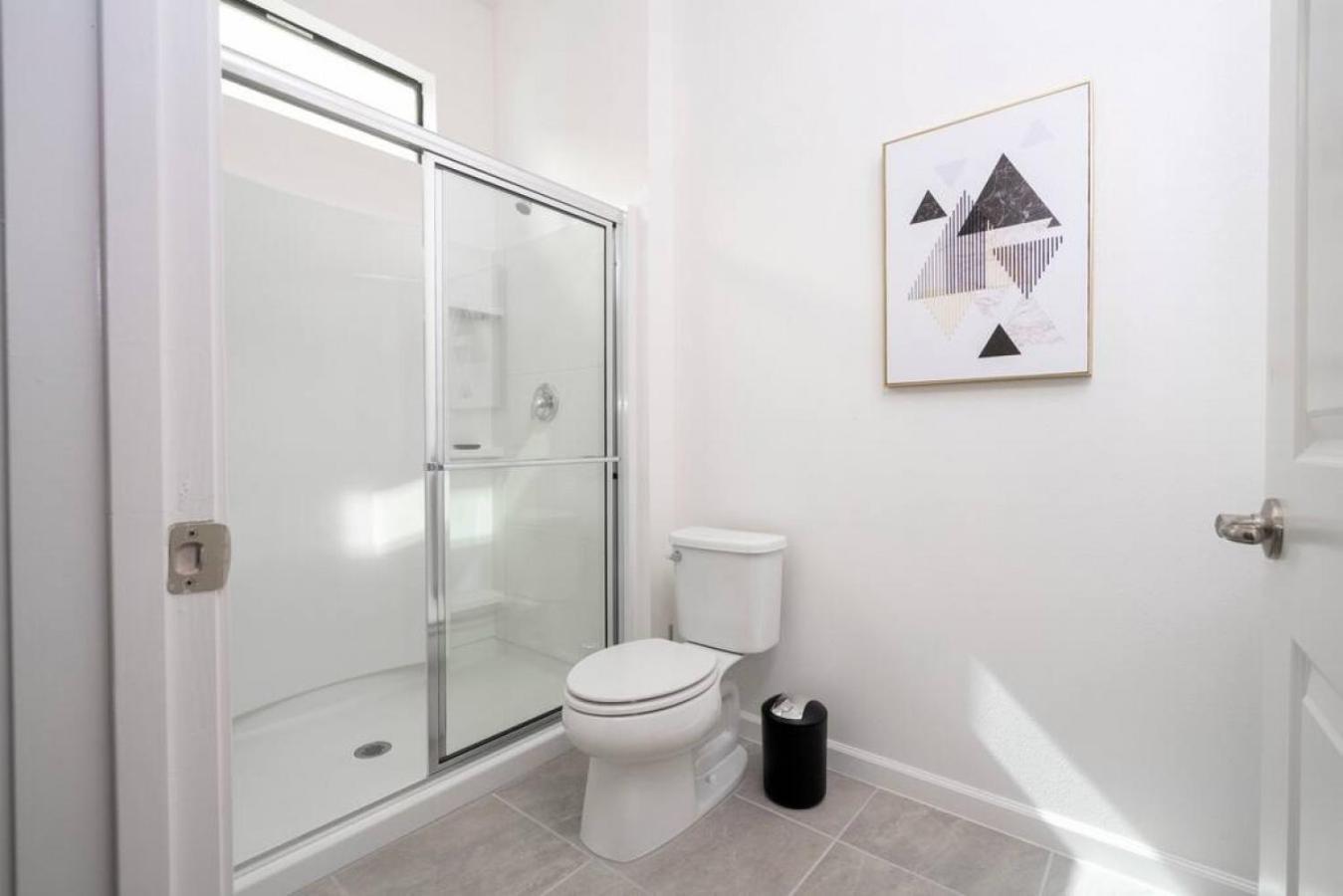 Paradiso 1 Holiday home Orlando