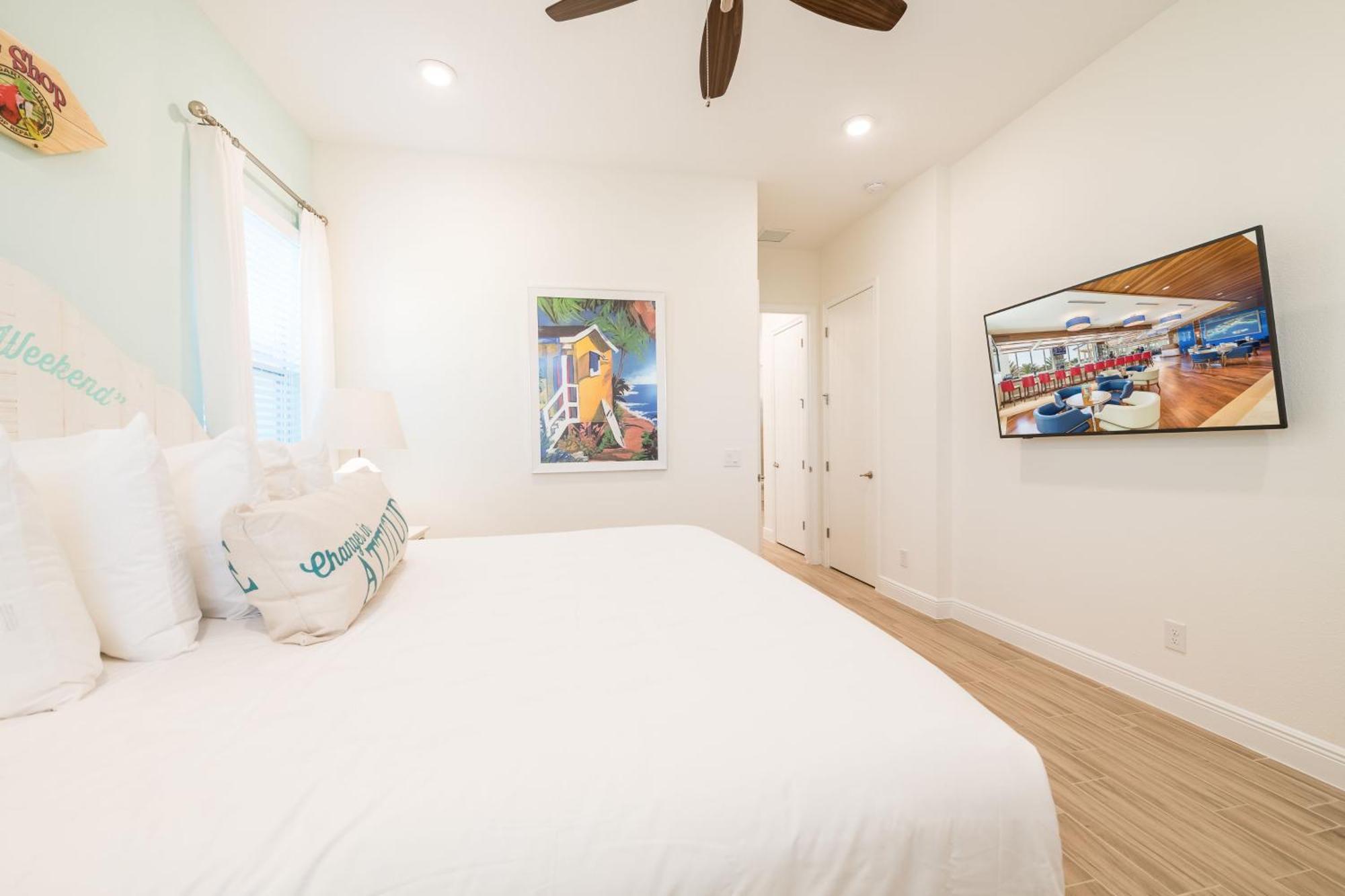 Another Day In Paradise With Private Hot Tub Near With Margaritaville Access - 8024dr Holiday home *