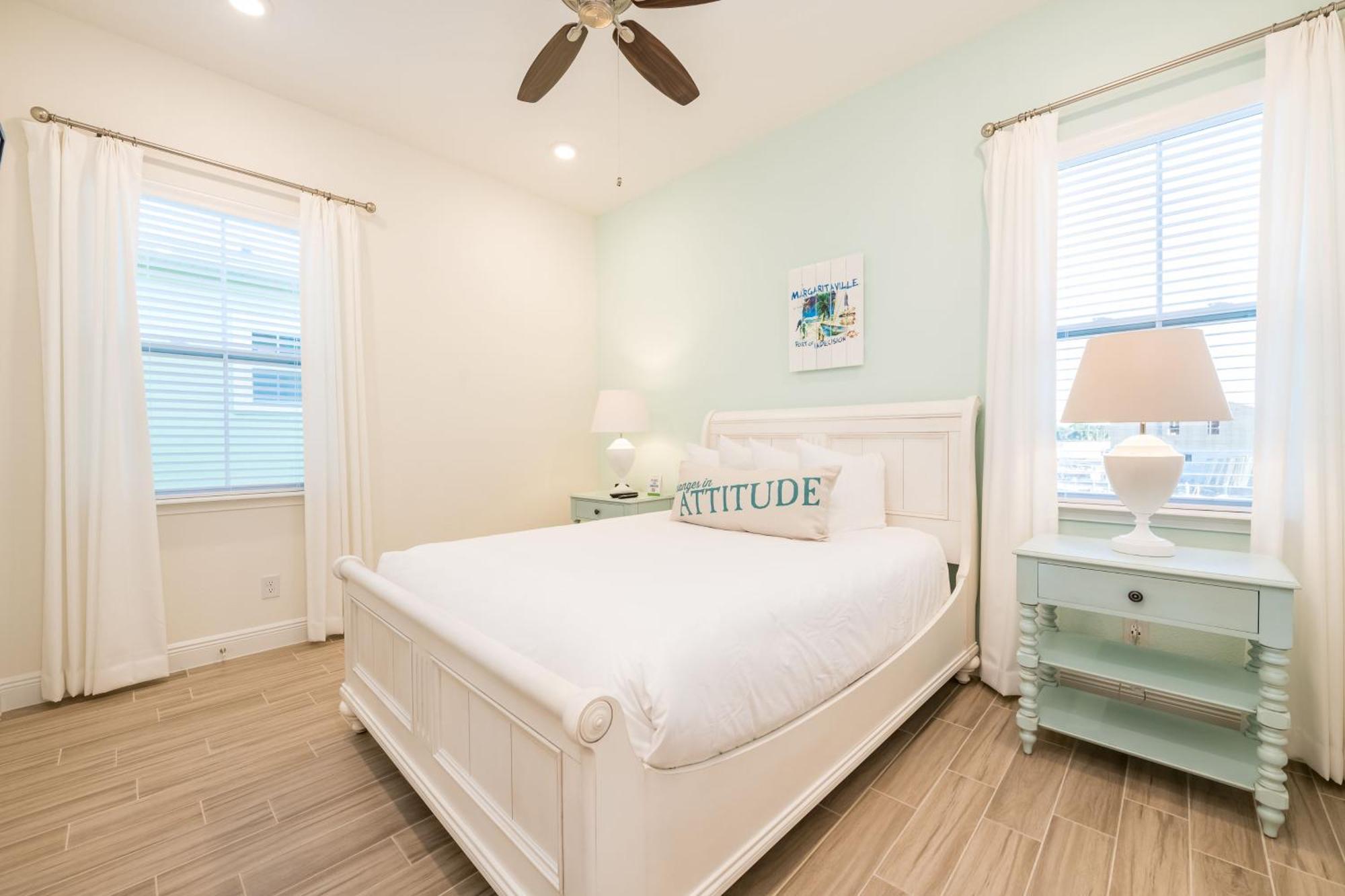 Another Day In Paradise With Private Hot Tub Near With Margaritaville Access - 8024dr Holiday home *