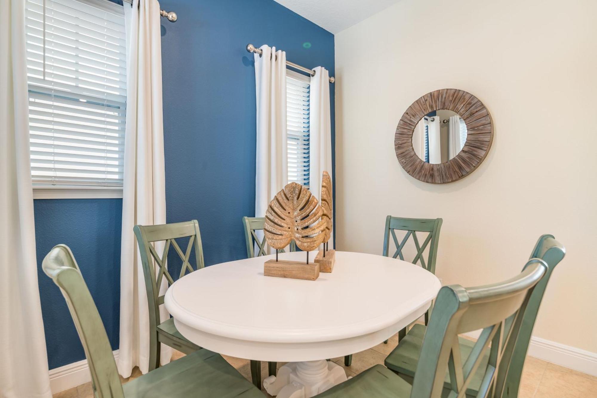 Cozy With Hot Tub Near With Margaritaville Access - 8056dr
