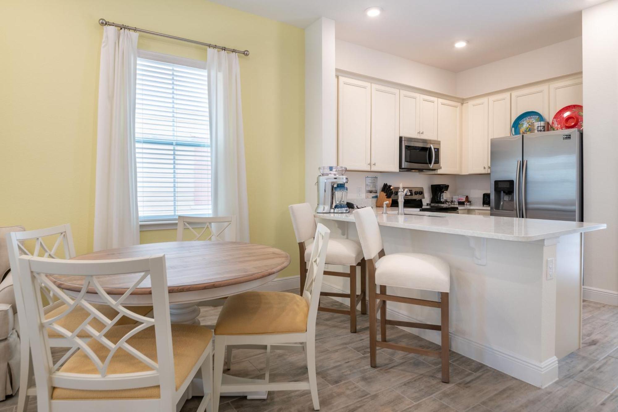 Livin In Paradise With Private Hot Tub Near With Margaritaville Access - 8076dr Holiday home