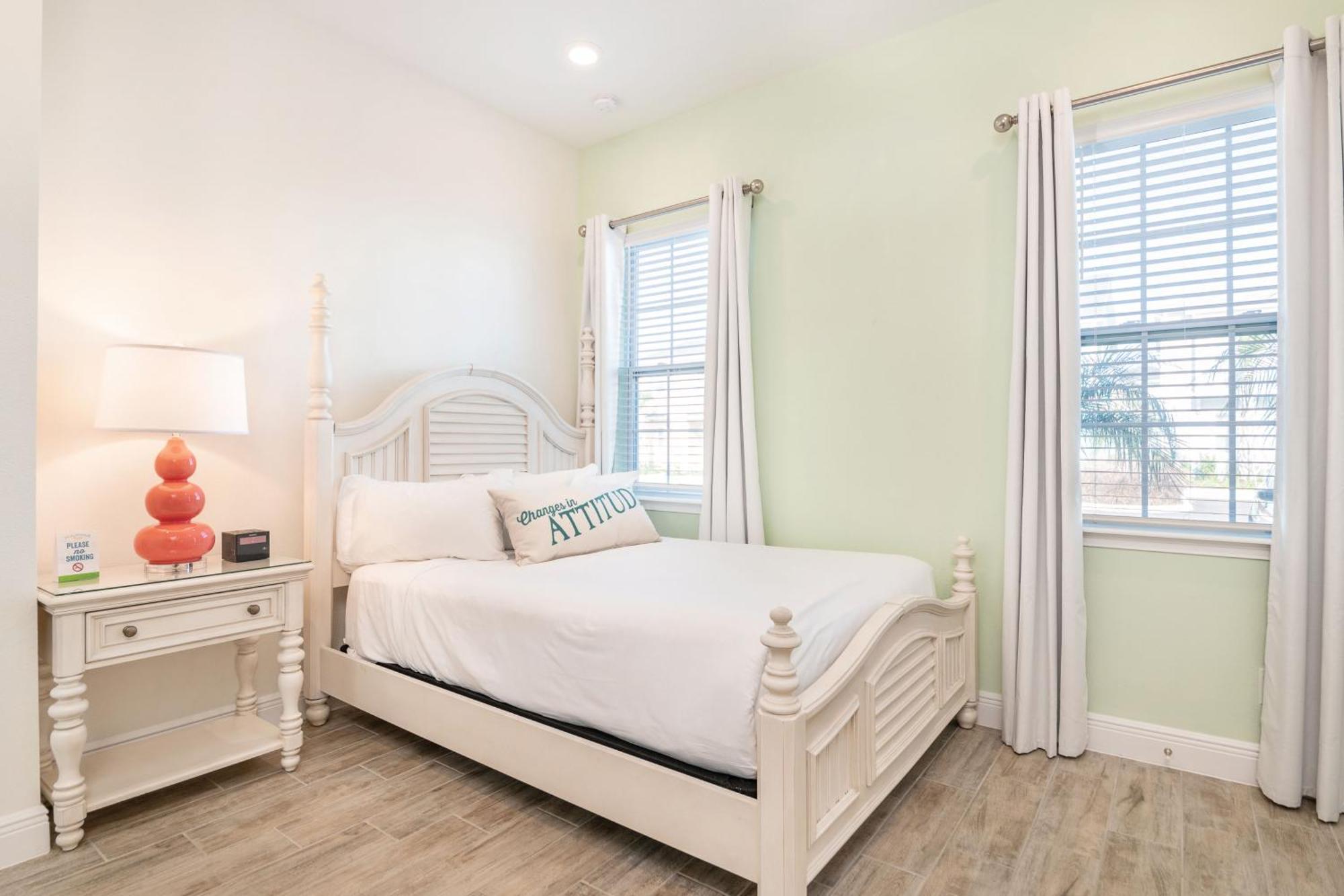 Coral Reef Cottage! Near With Margaritaville Island H2o Access - 8052ls Casa de férias *