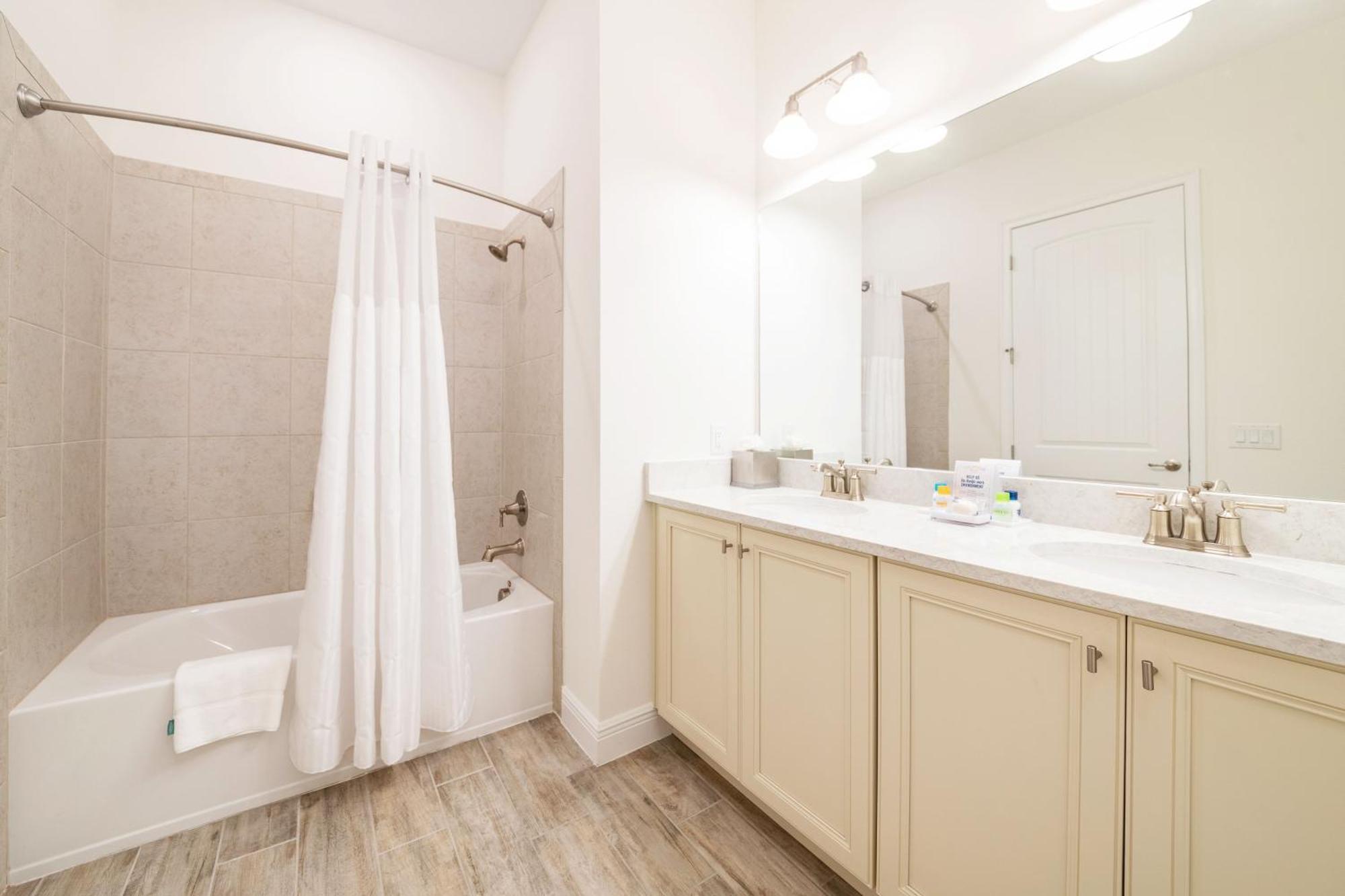 Casa de férias Coral Reef Cottage! Near With Margaritaville Island H2o Access - 8052ls