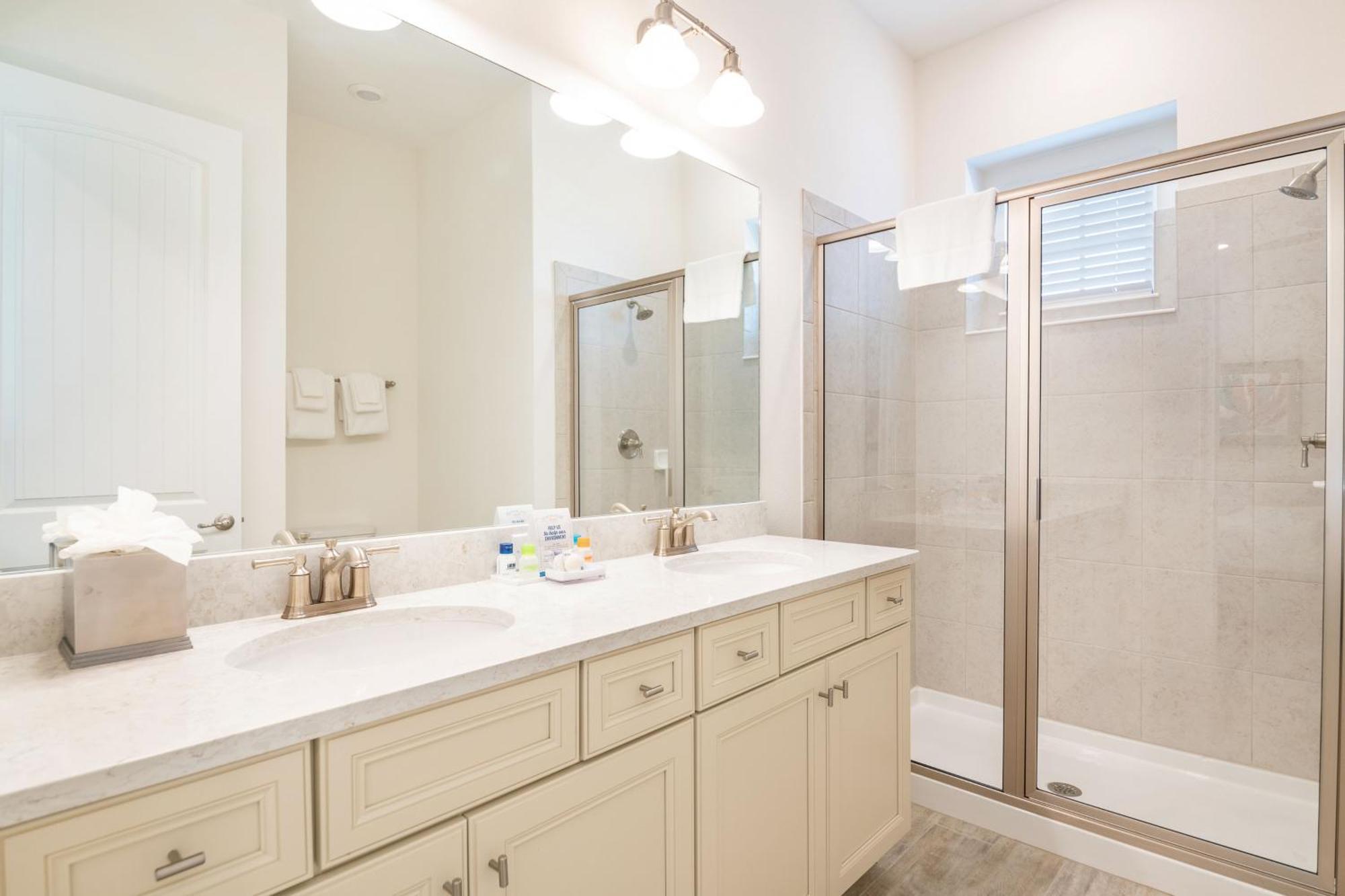 Casa de férias Coral Reef Cottage! Near With Margaritaville Island H2o Access - 8052ls *