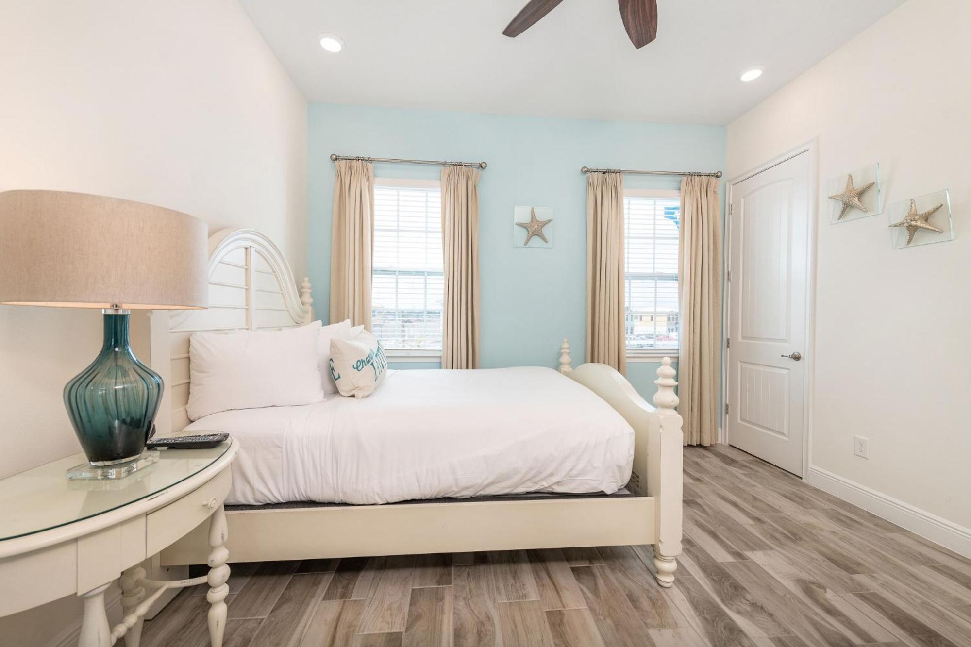 Holiday home Seabreeze Near With Margaritaville Access - 8073kd Orlando