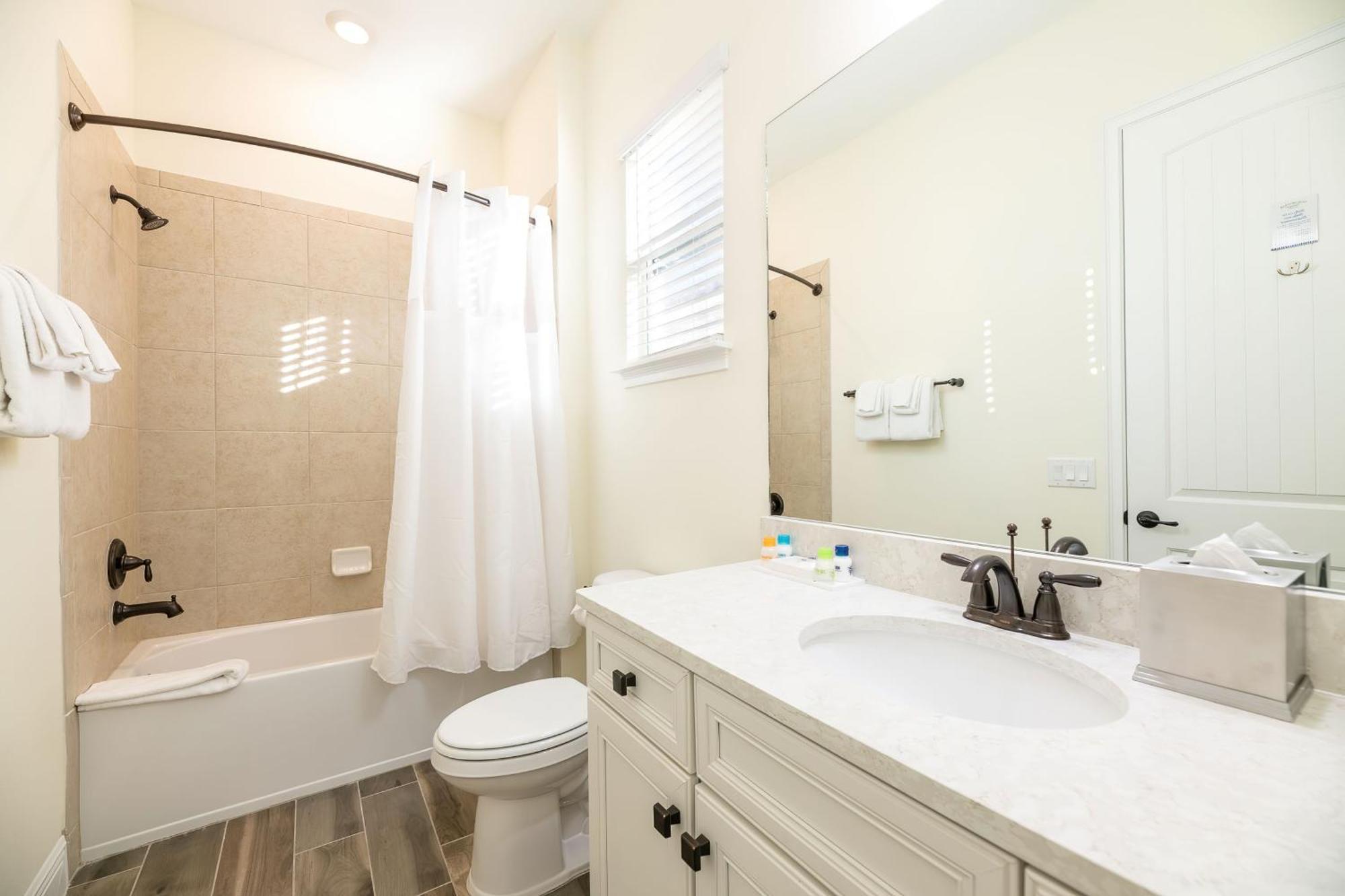 Charming With Private Pool Near With Margaritaville Access - 8049kd * Orlando