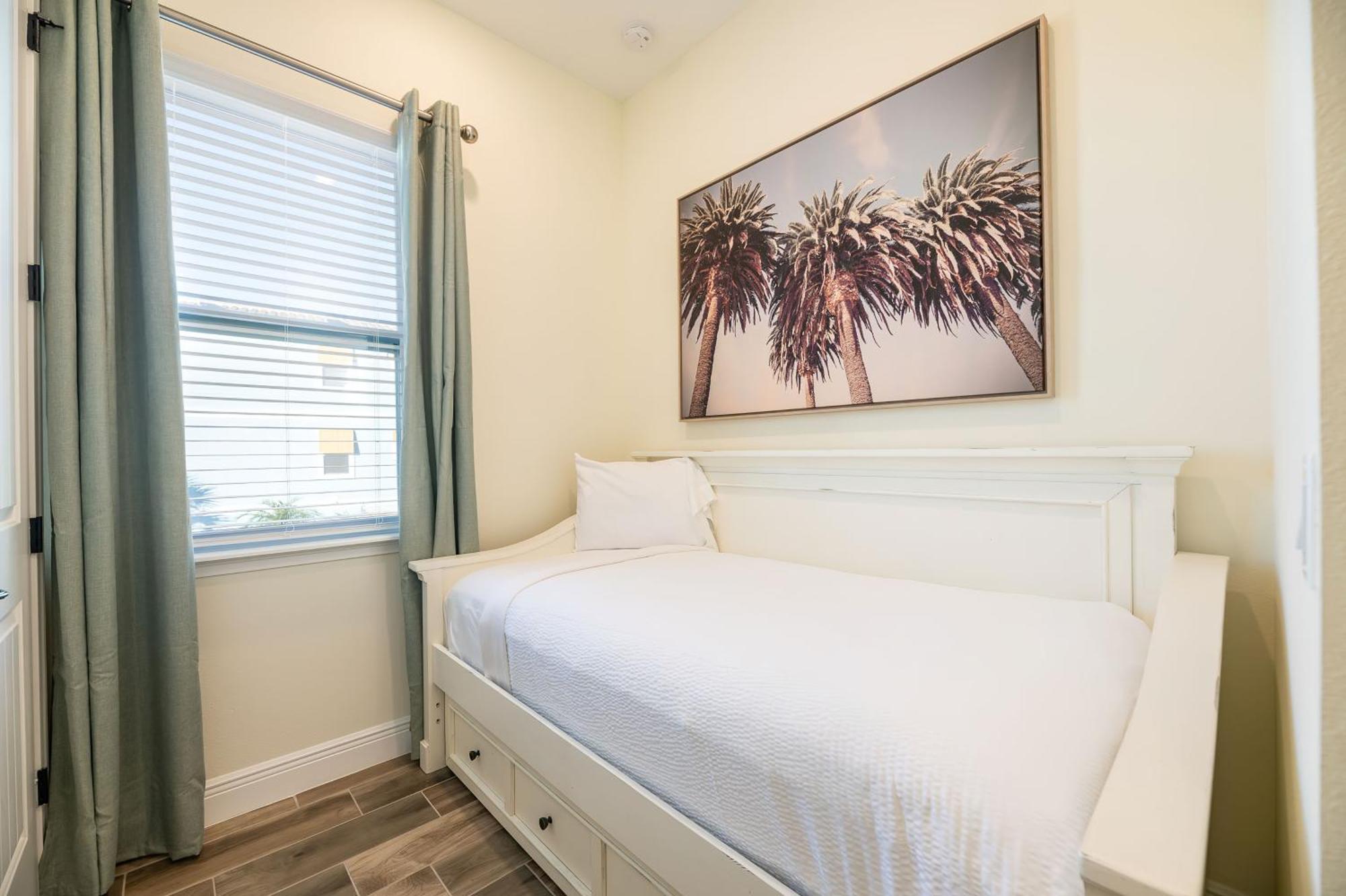 Charming With Private Pool Near With Margaritaville Access - 8049kd Casa de férias Orlando
