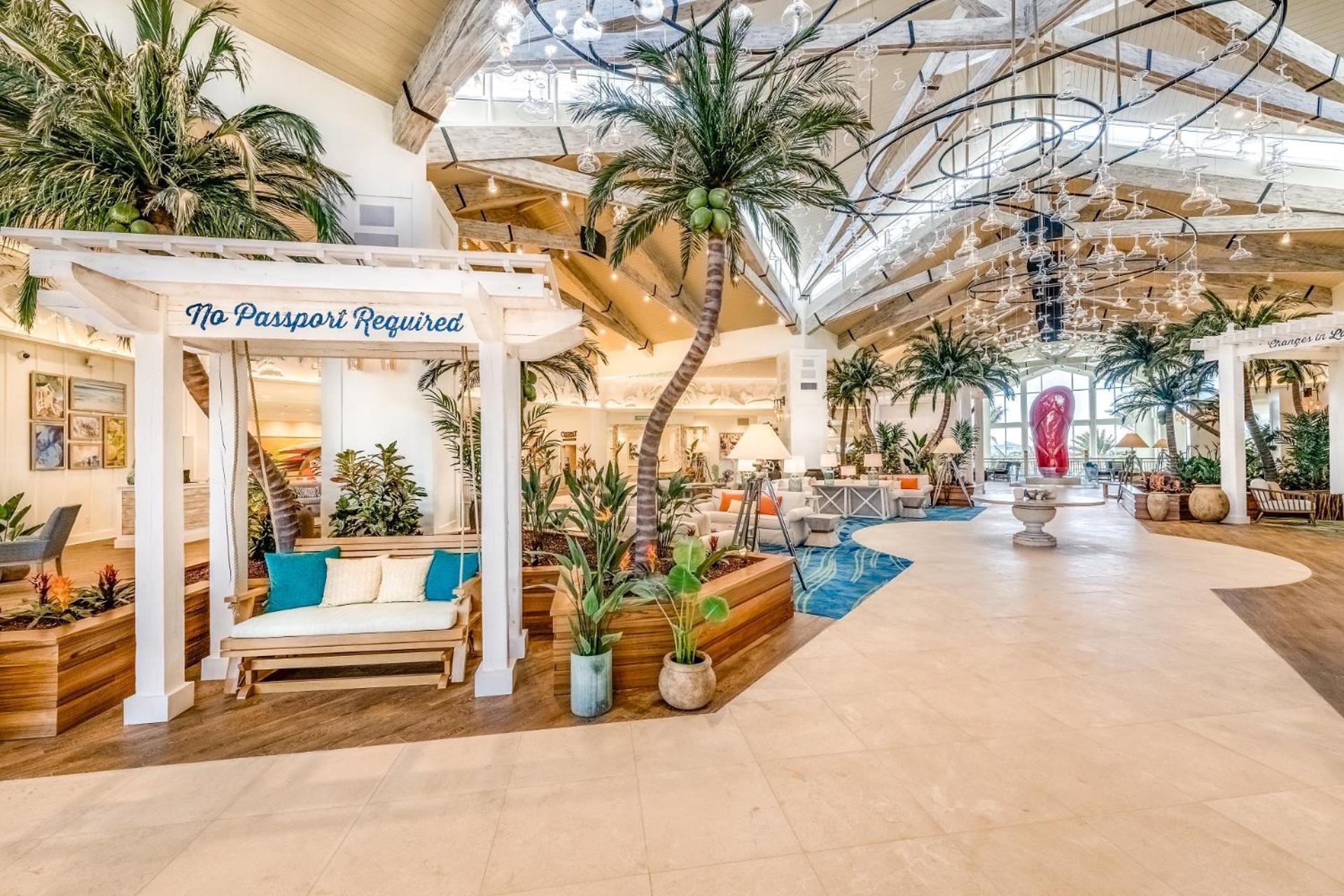Charming With Private Pool Near With Margaritaville Access - 8049kd * Orlando