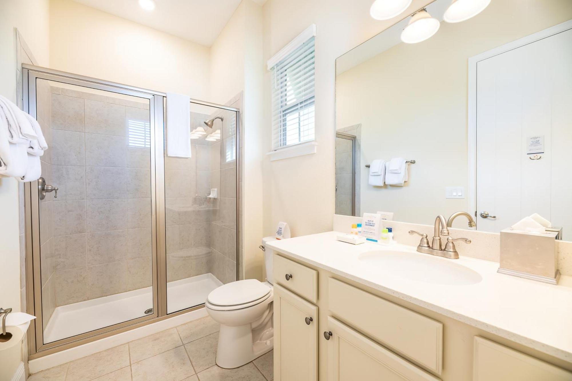 Shore To Please Near With Margaritaville Access - 3044sp Orlando