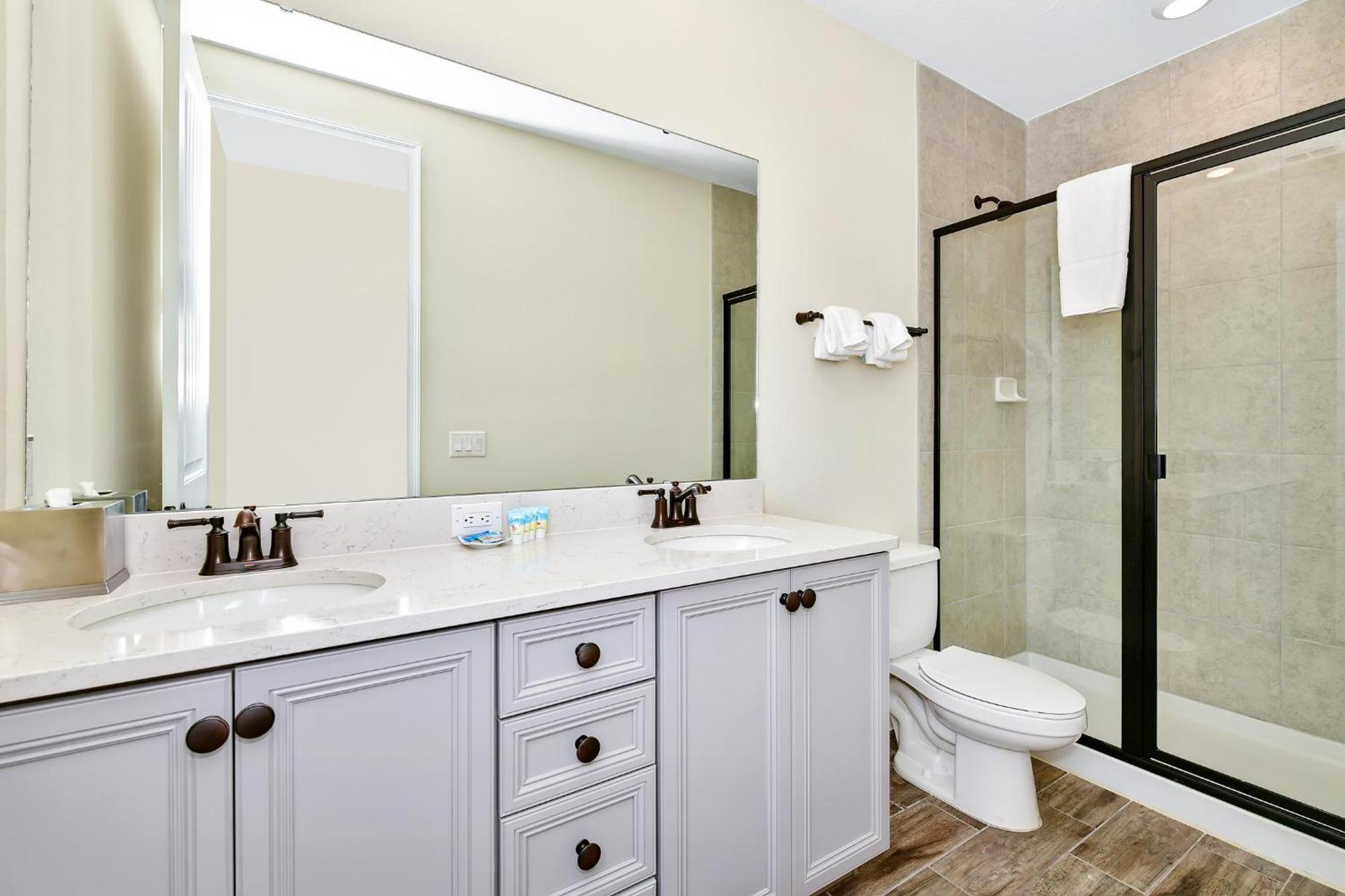 Pearly White Near With Margaritaville Access - 3061cs * Orlando