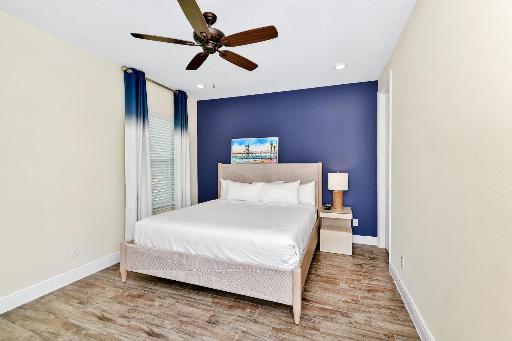 Pearly White Near With Margaritaville Access - 3061cs Villa *