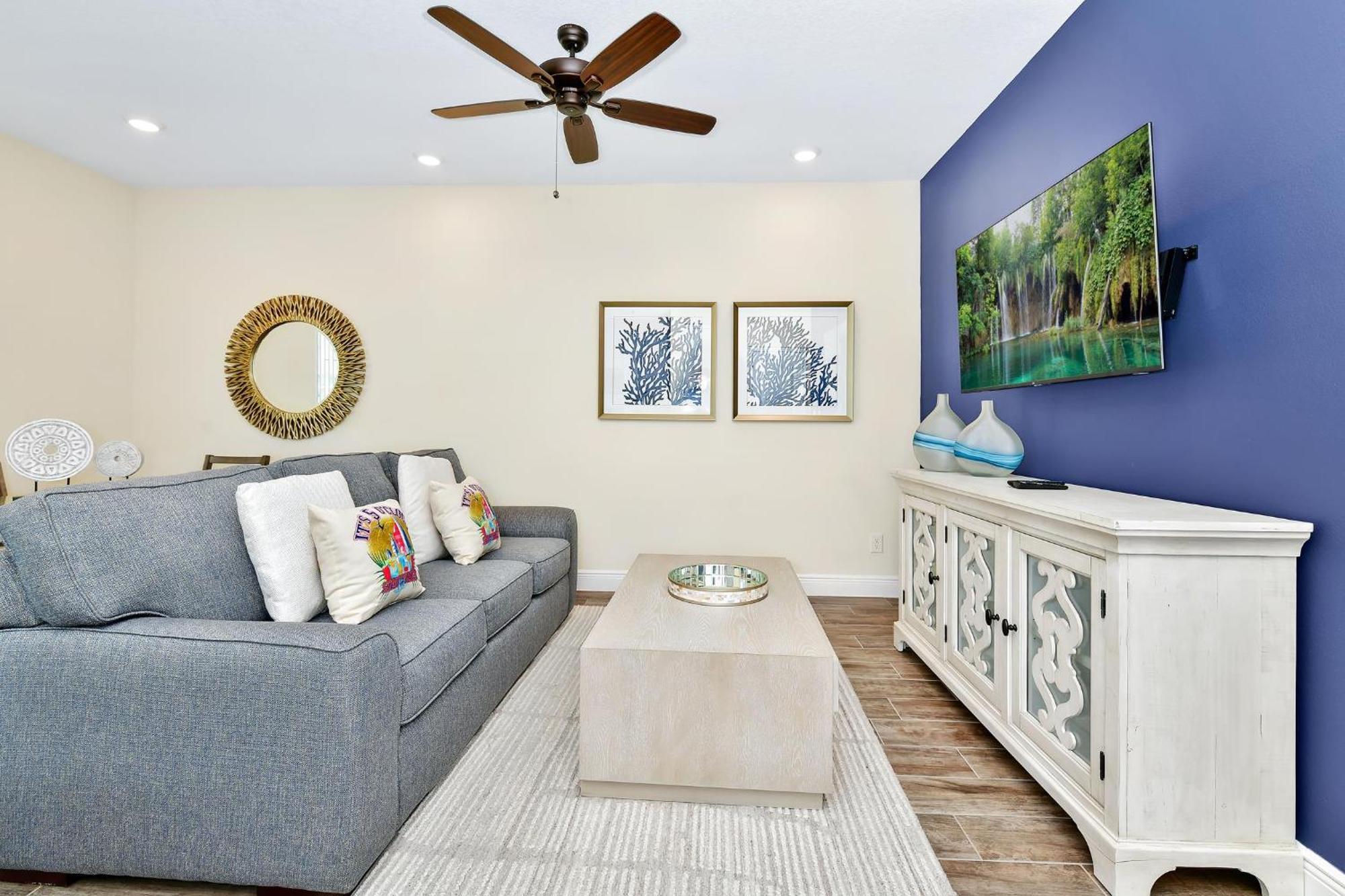 Pearly White Near With Margaritaville Access - 3061cs * Orlando