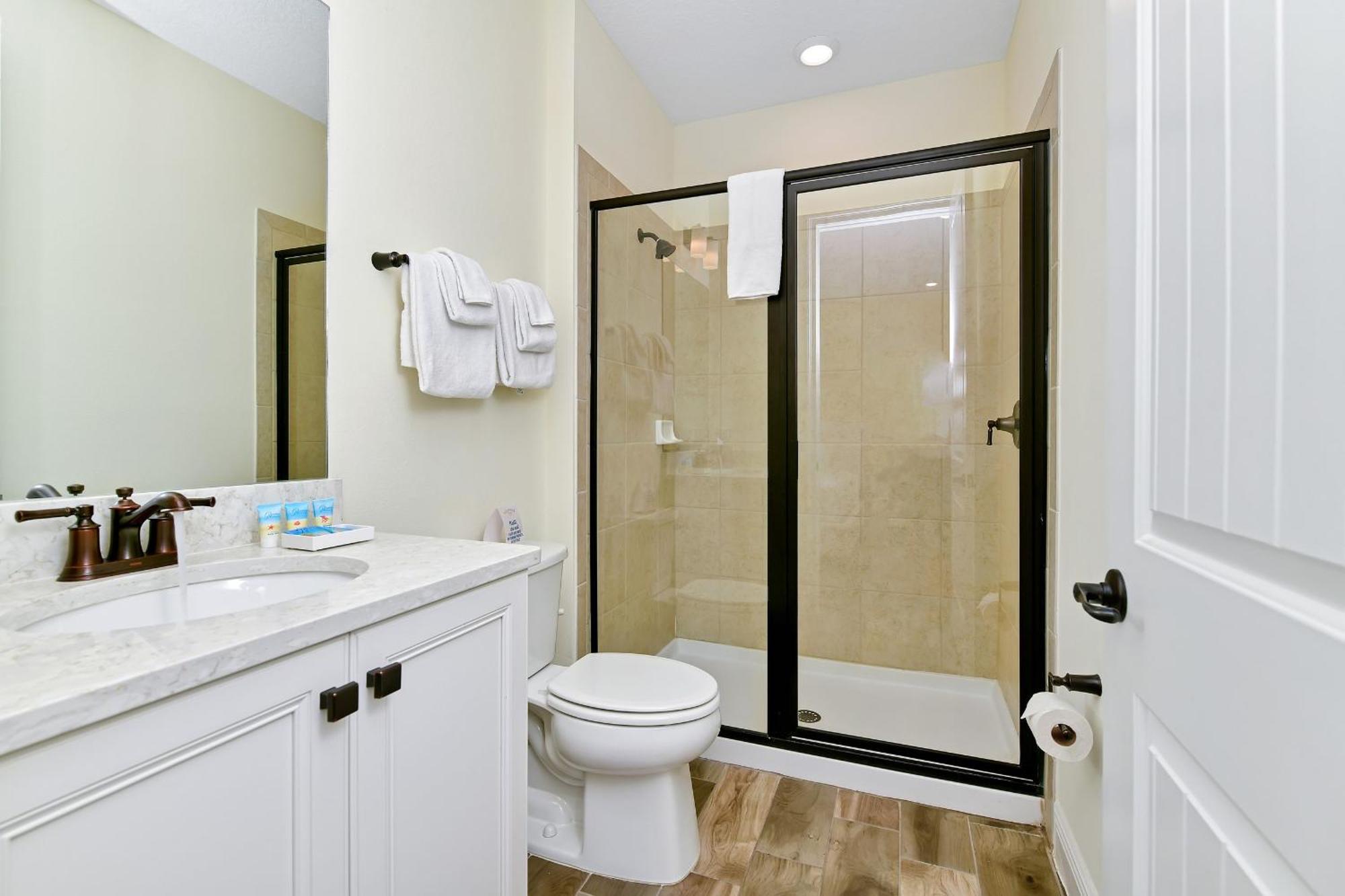 Sunshine With Private Pool Near With Margaritaville Access - 8165su