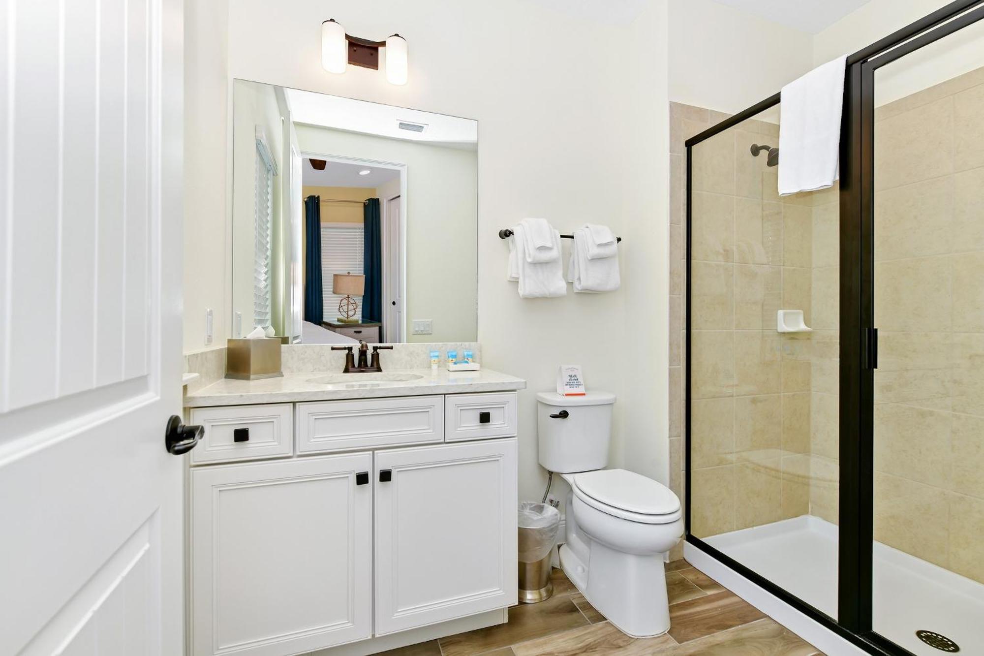 Holiday home Sunshine With Private Pool Near With Margaritaville Access - 8165su