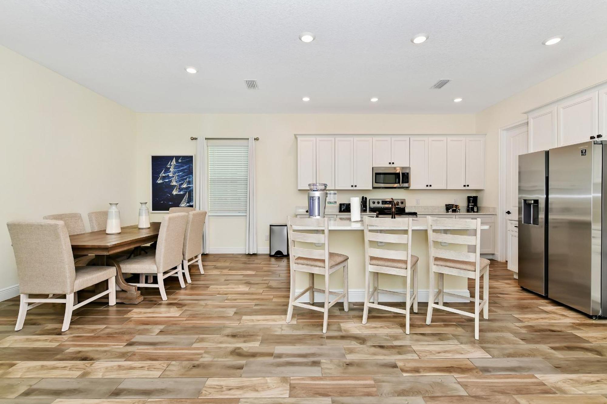 Sunshine With Private Pool Near With Margaritaville Access - 8165su