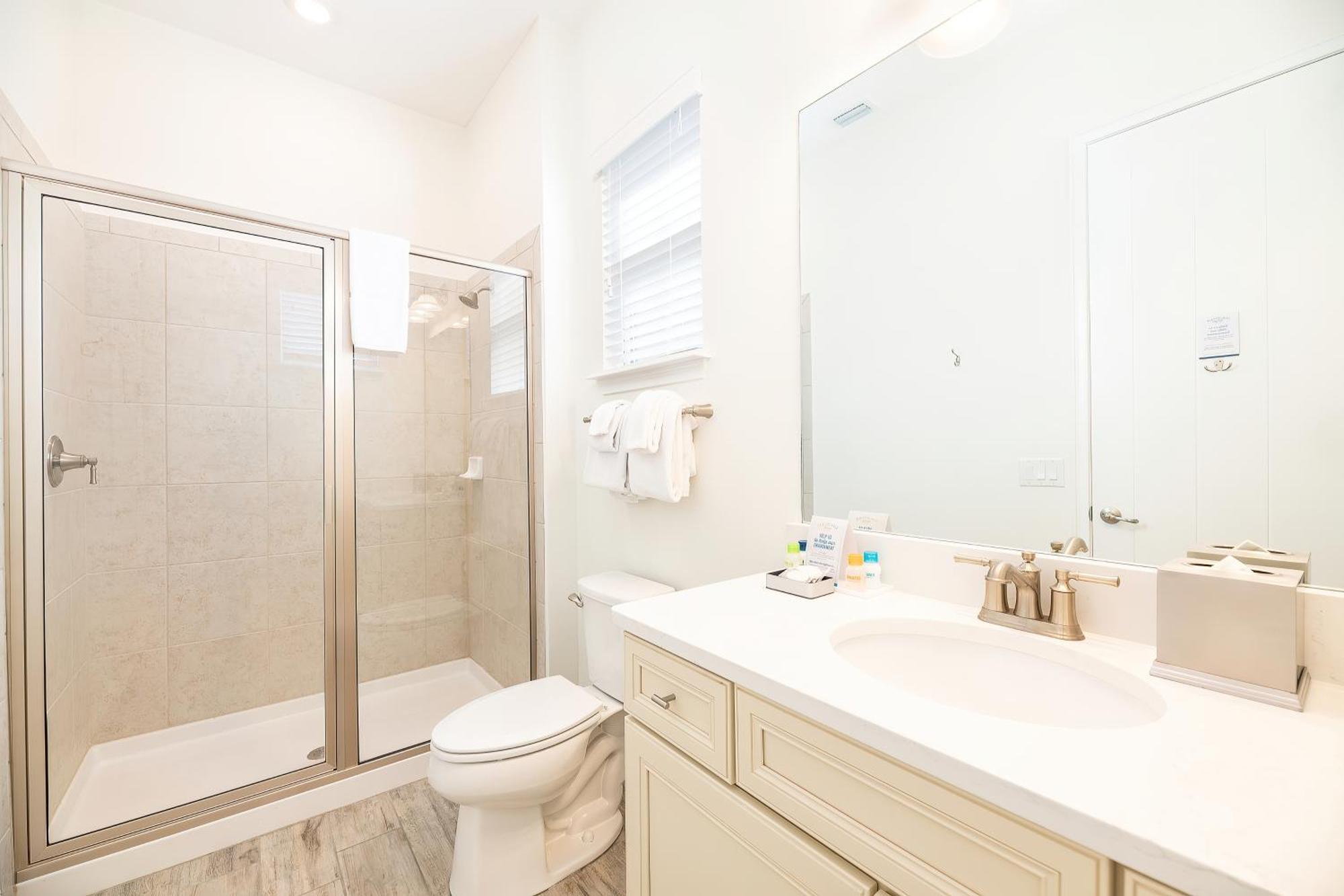 Kokomo Near With Margaritaville Access - 8034su Orlando