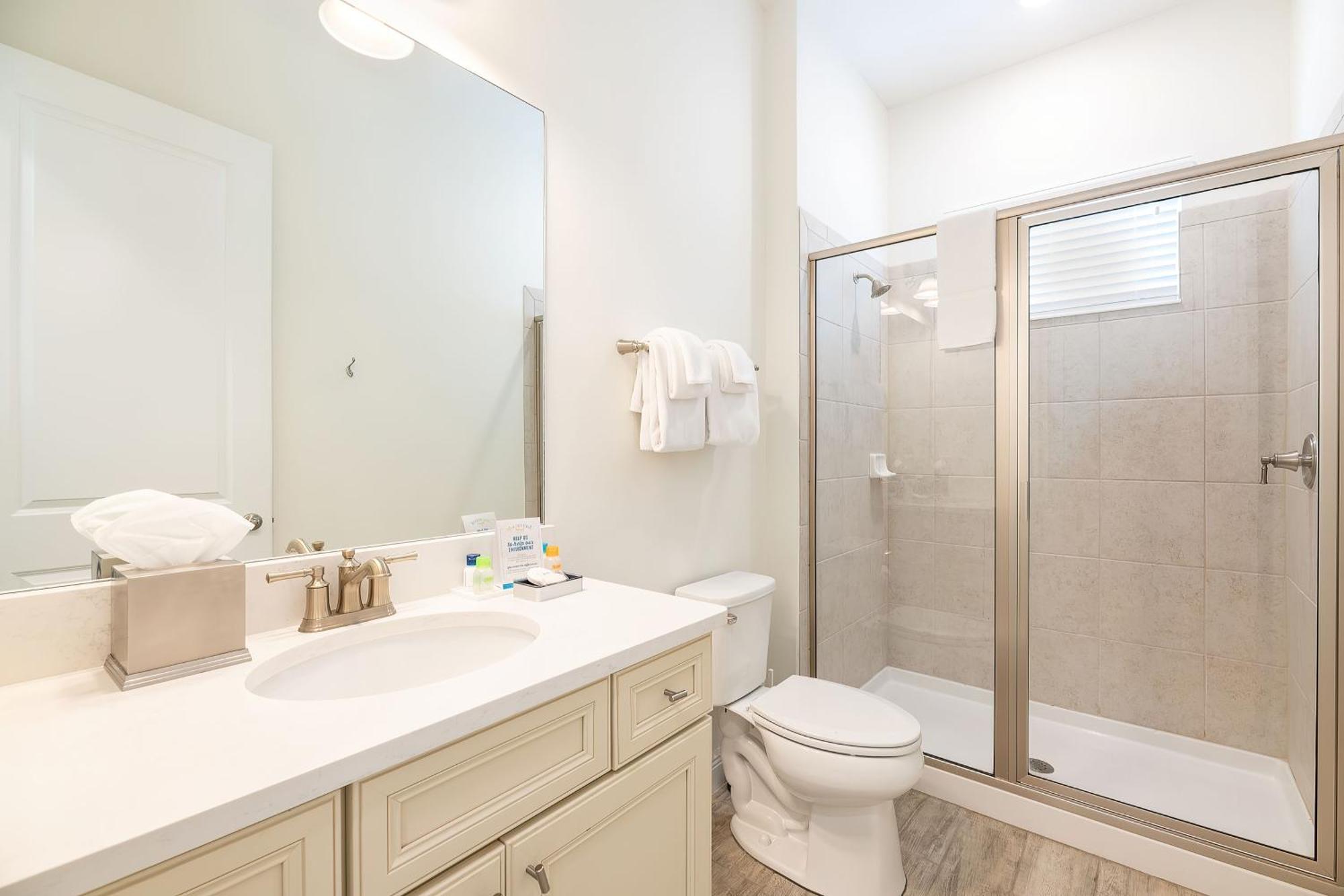 Holiday home Kokomo Near With Margaritaville Access - 8034su Orlando