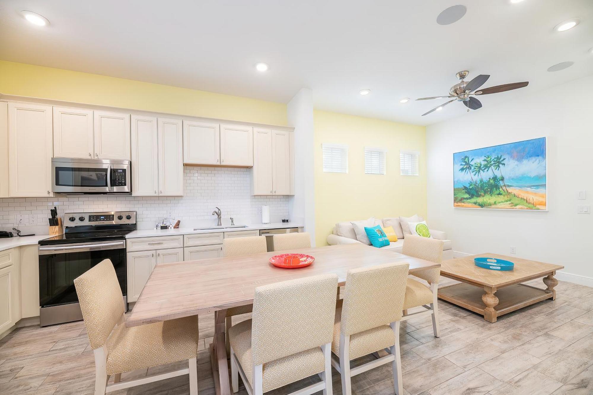 Holiday home Kokomo Near With Margaritaville Access - 8034su *