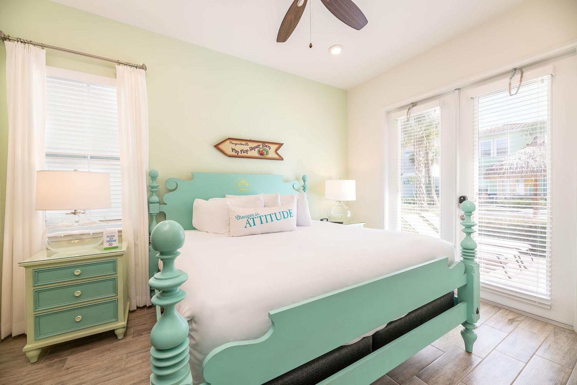Holiday home Kokomo Near With Margaritaville Access - 8034su Orlando
