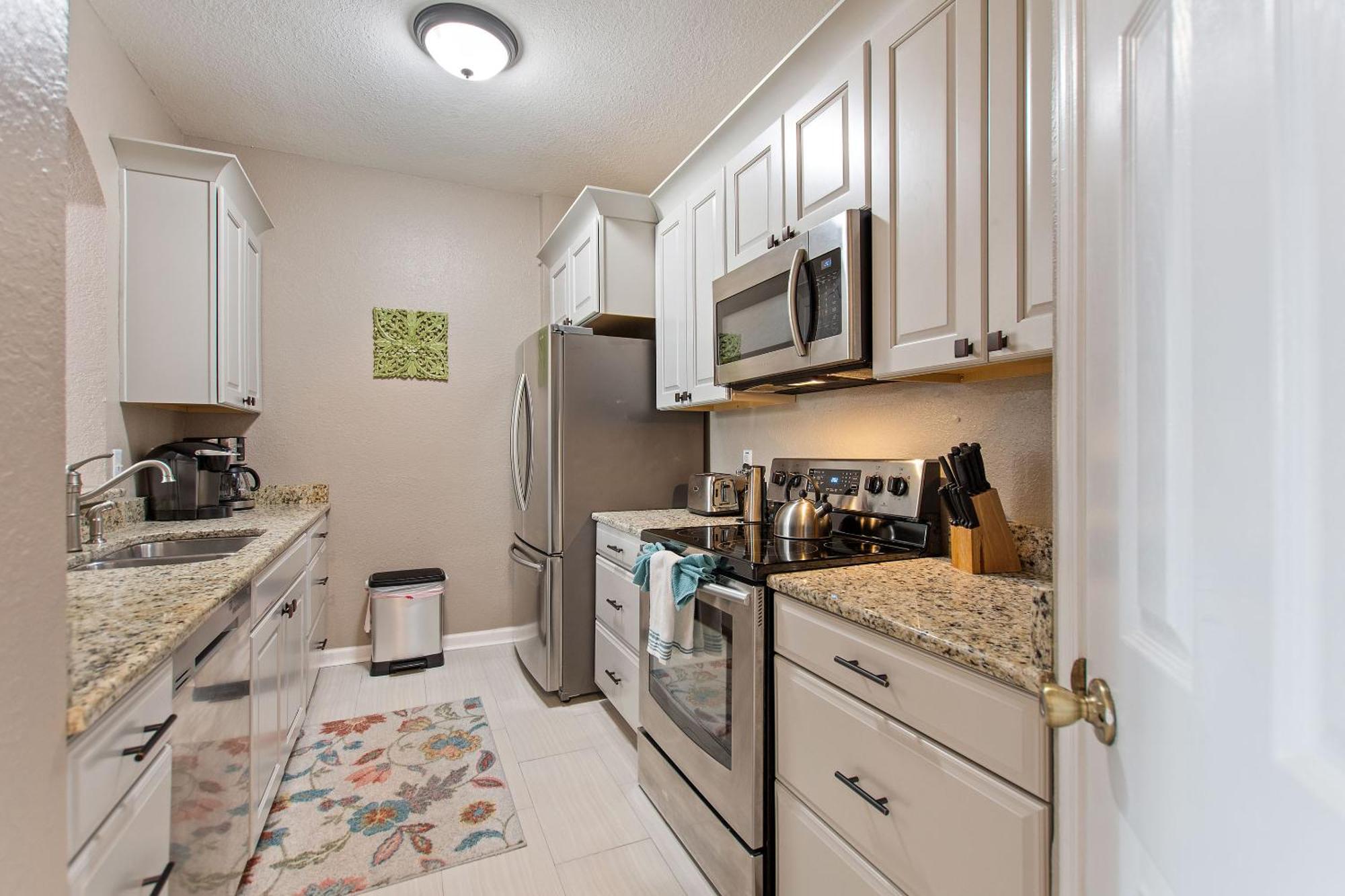 In Gated Windsor Hills Holiday home Orlando