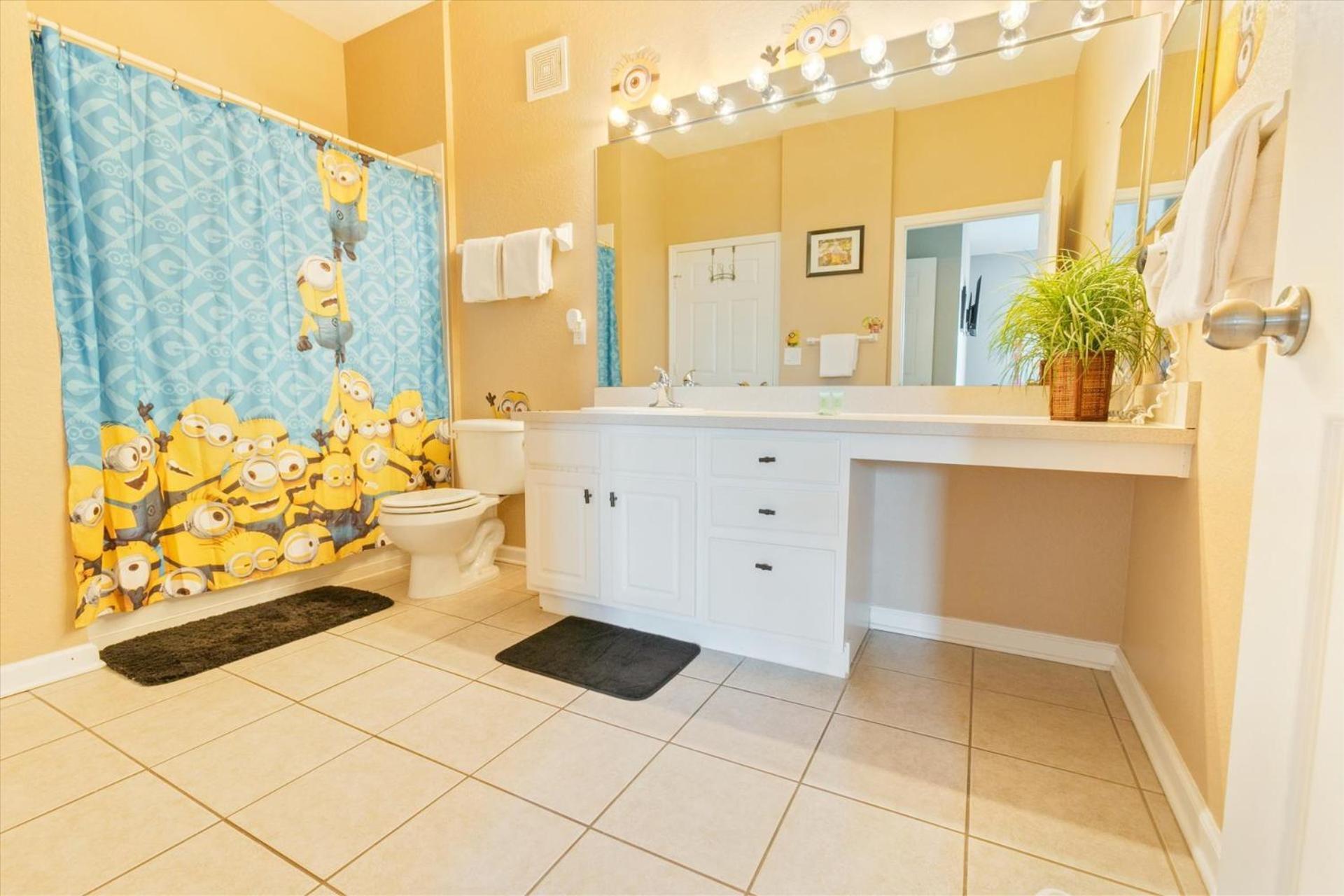2784 Almaton #404 Holiday home