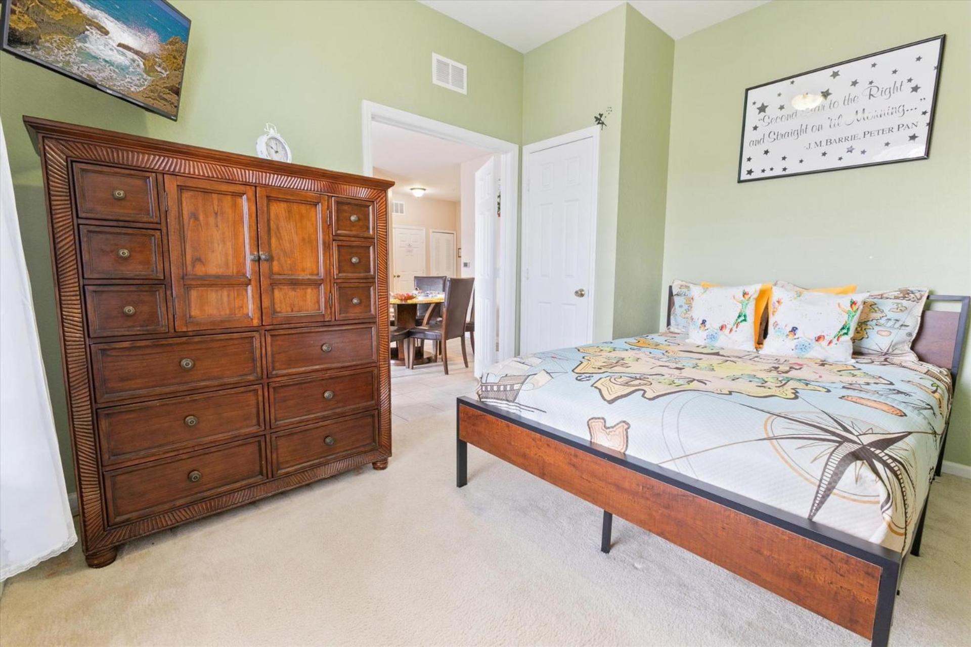 2784 Almaton #404 Holiday home *