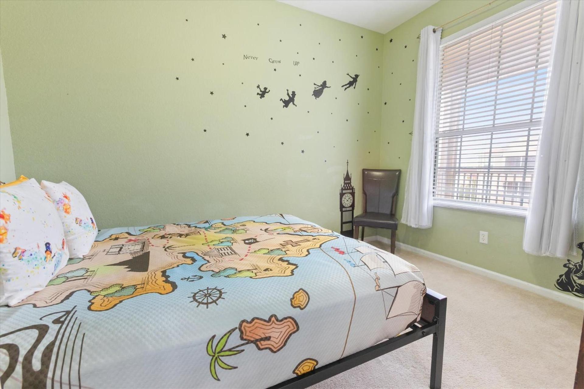 2784 Almaton #404 Kissimmee