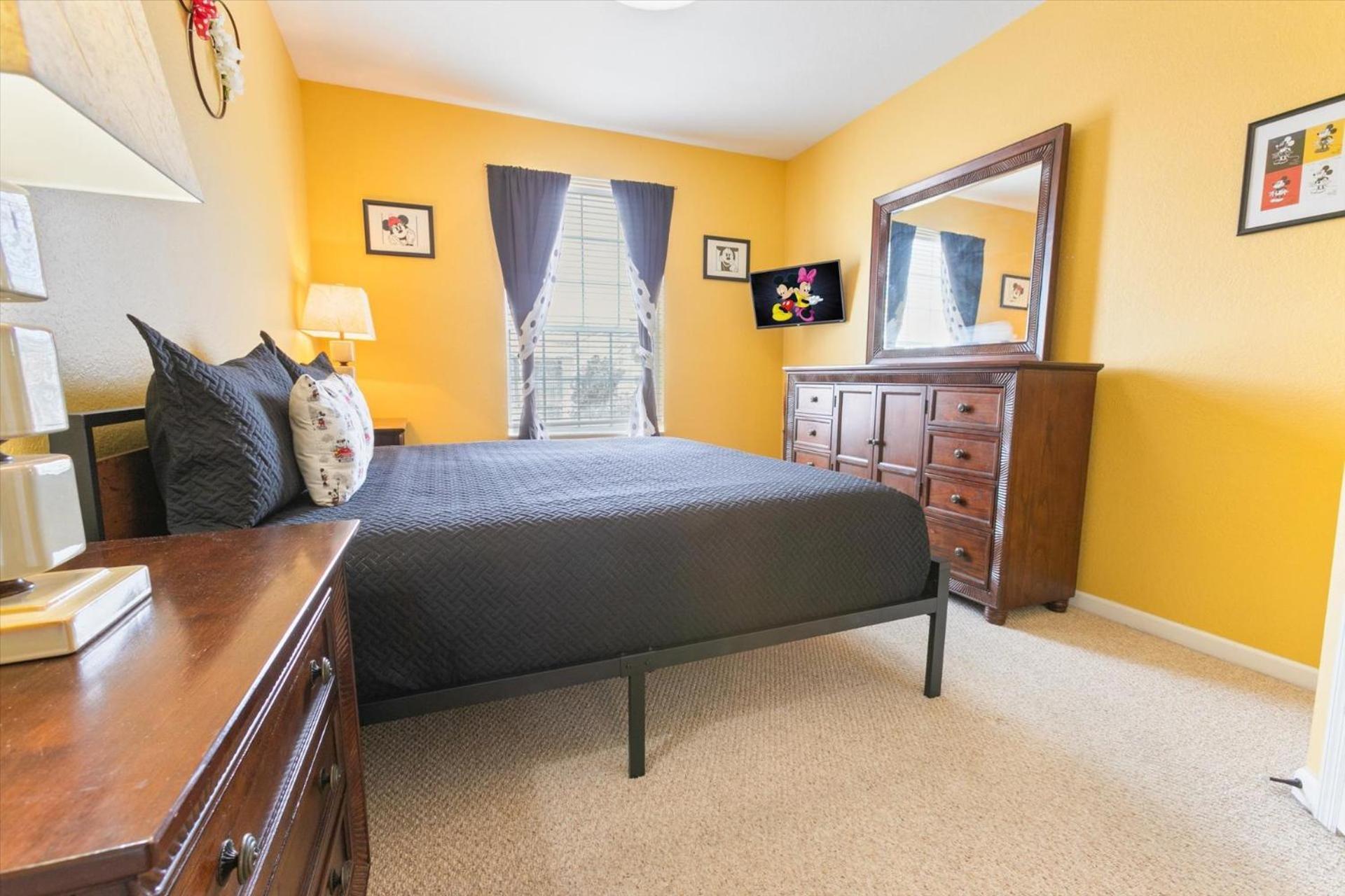 2784 Almaton #404 Holiday home *