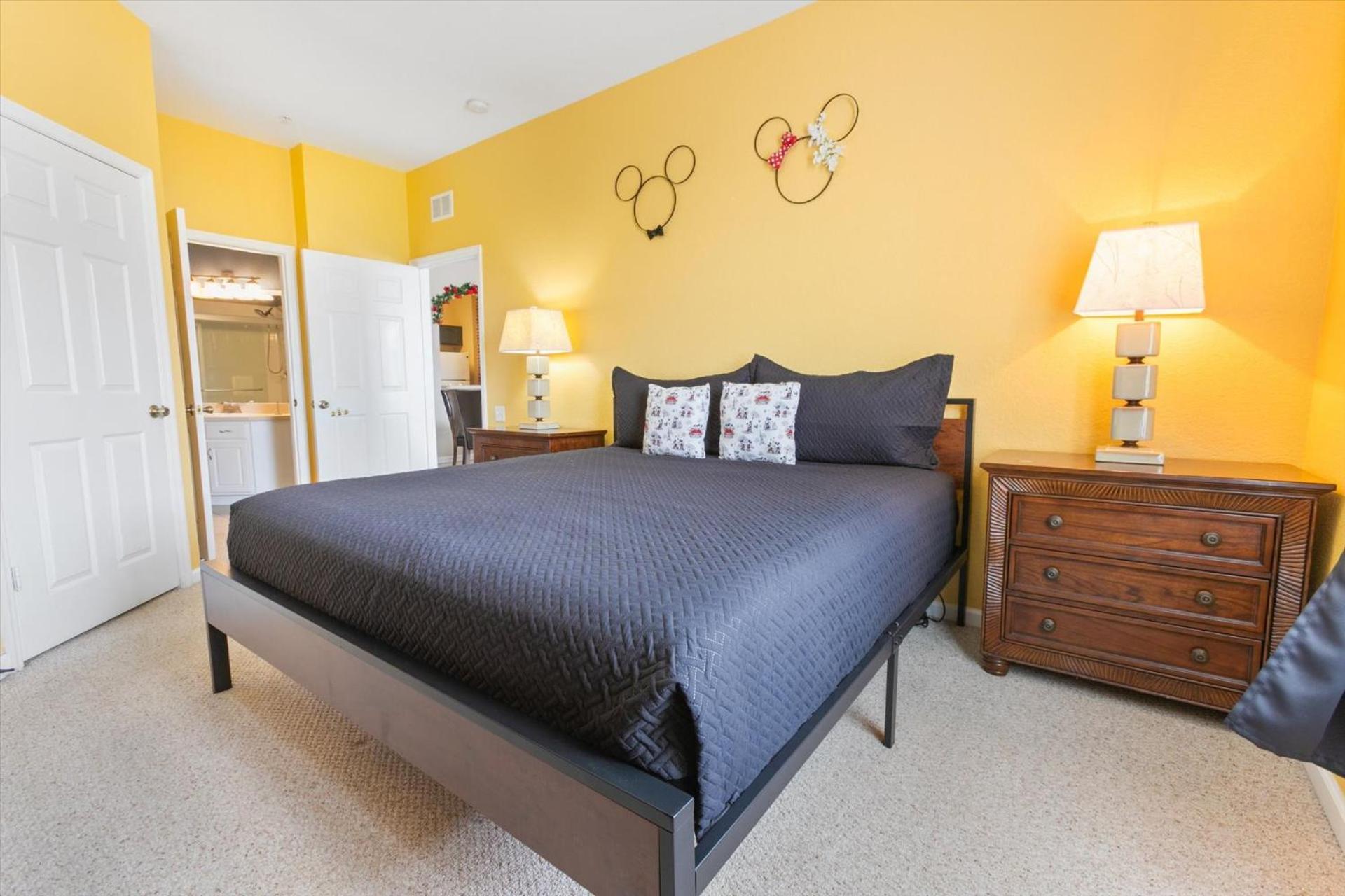 2784 Almaton #404 Holiday home *