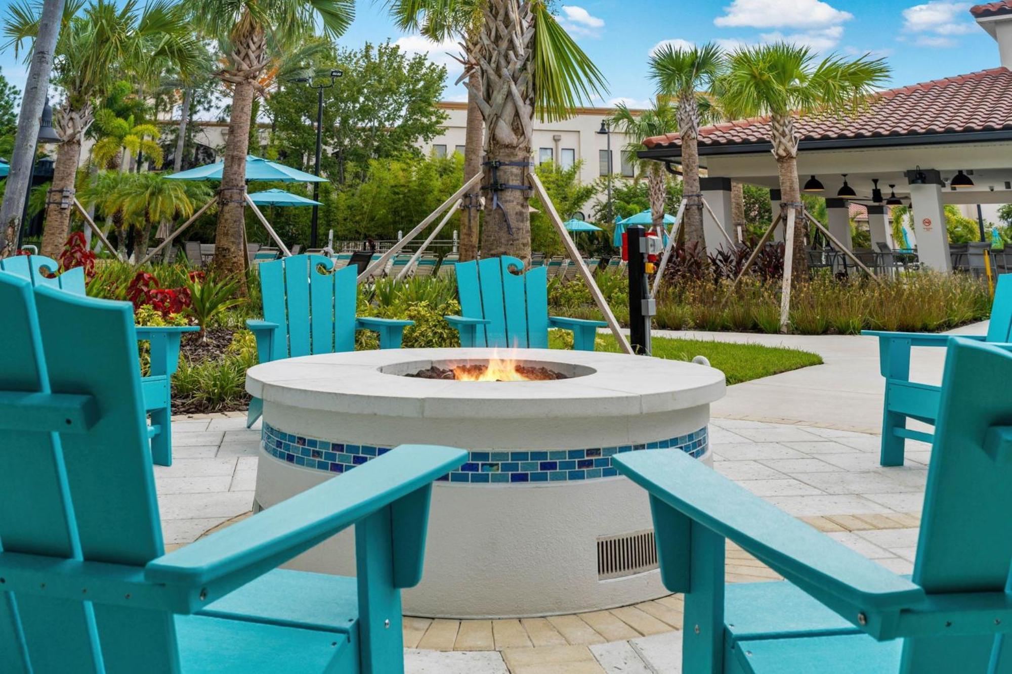 Cayview Avenue Unit 404 * Orlando