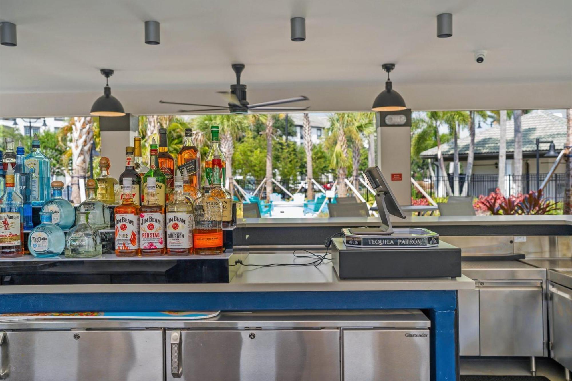 Cayview Avenue Unit 404 Orlando