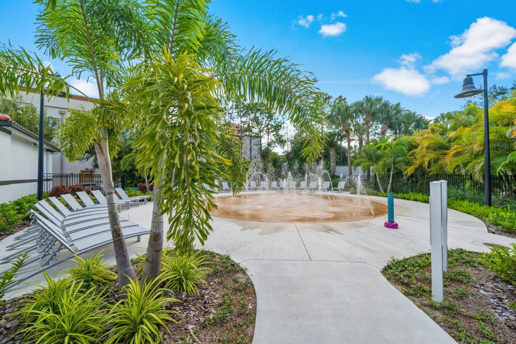 Cayview Avenue Unit 103 *