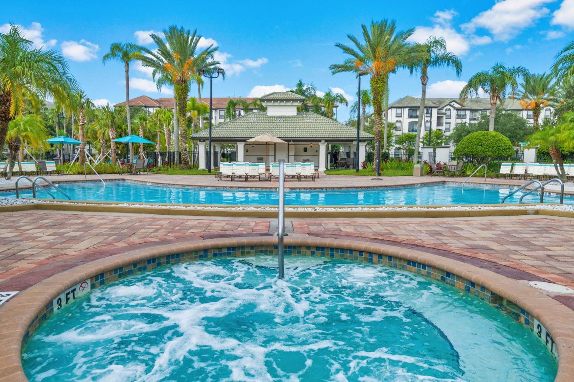Cayview Avenue Unit 103 Orlando