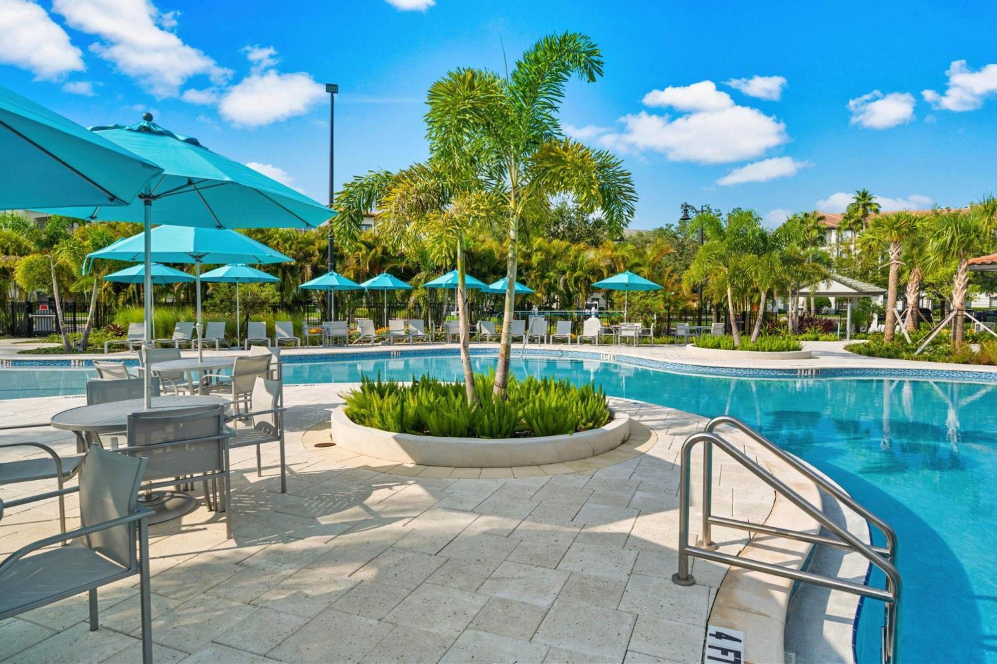 Cayview Avenue Unit 103