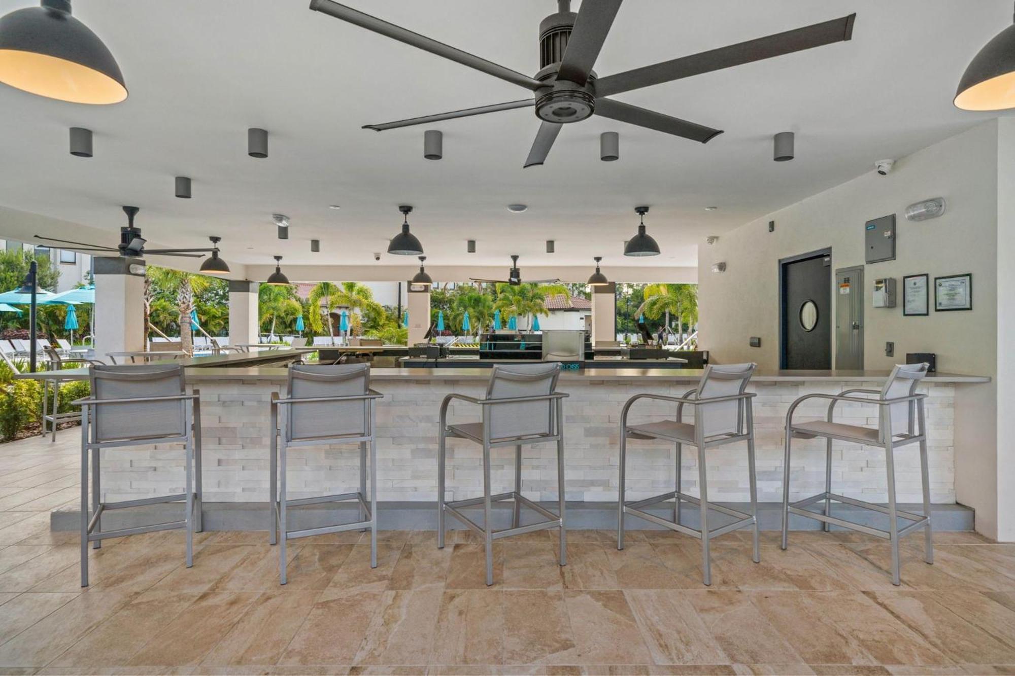 Cayview Avenue Unit 103 Orlando