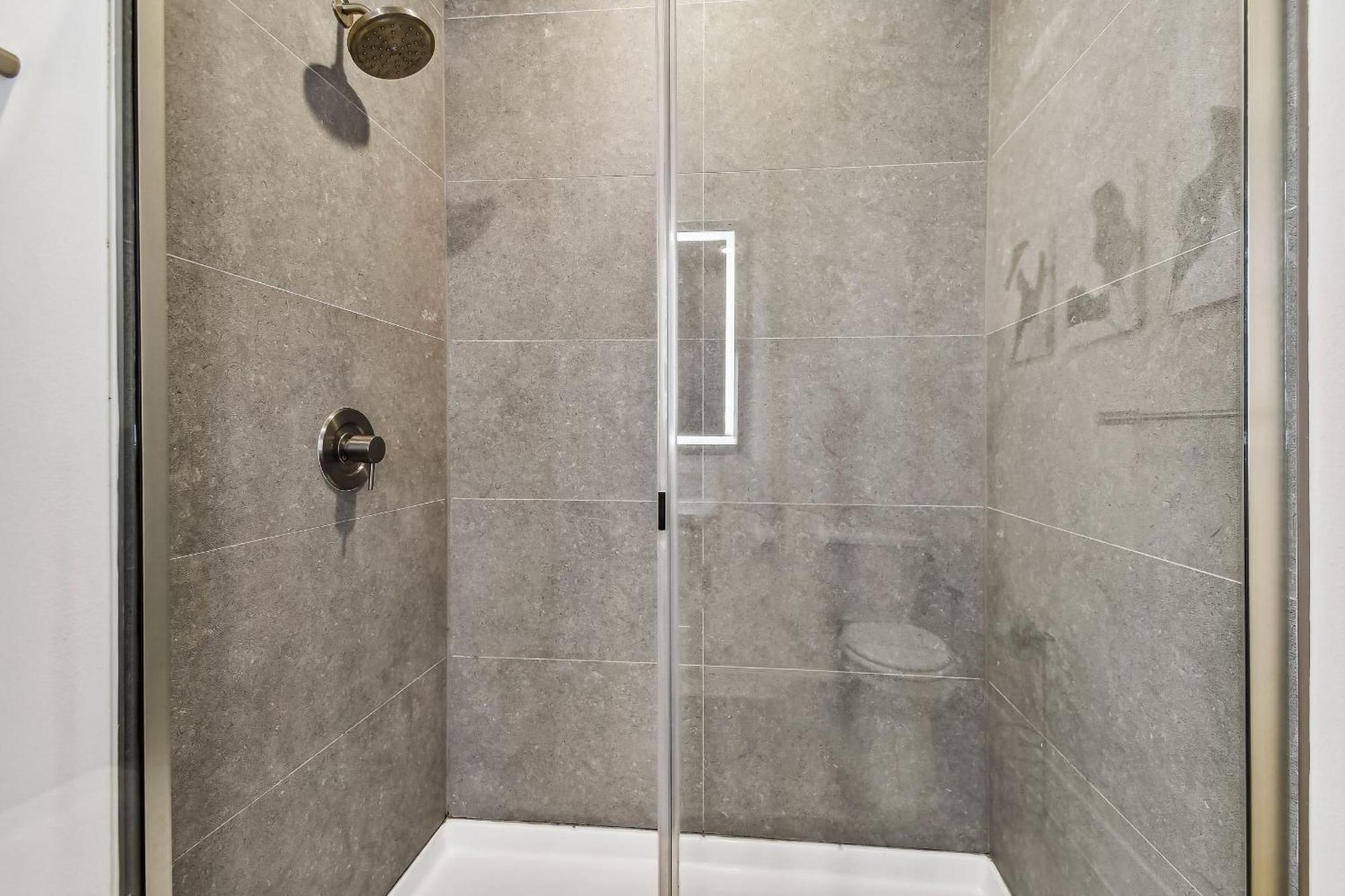 Hf-17528 - 4br/3ba Modern | Private Pool Villa *