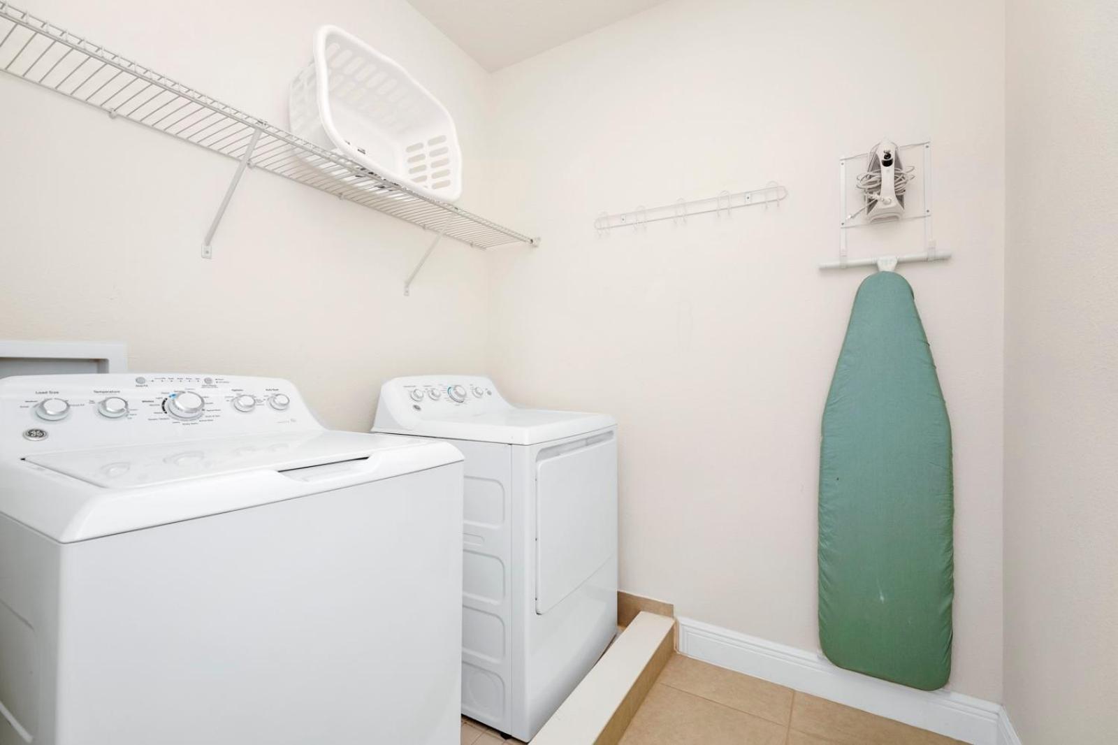 Holiday home Grand Near With Private Pool And Water Park Access At Encore Reunion - 210pn
