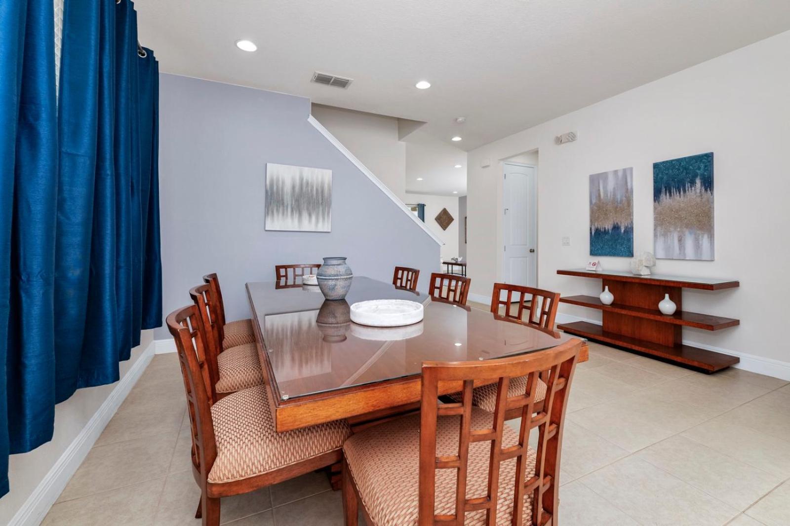 Holiday home Grand Near With Private Pool And Water Park Access At Encore Reunion - 210pn
