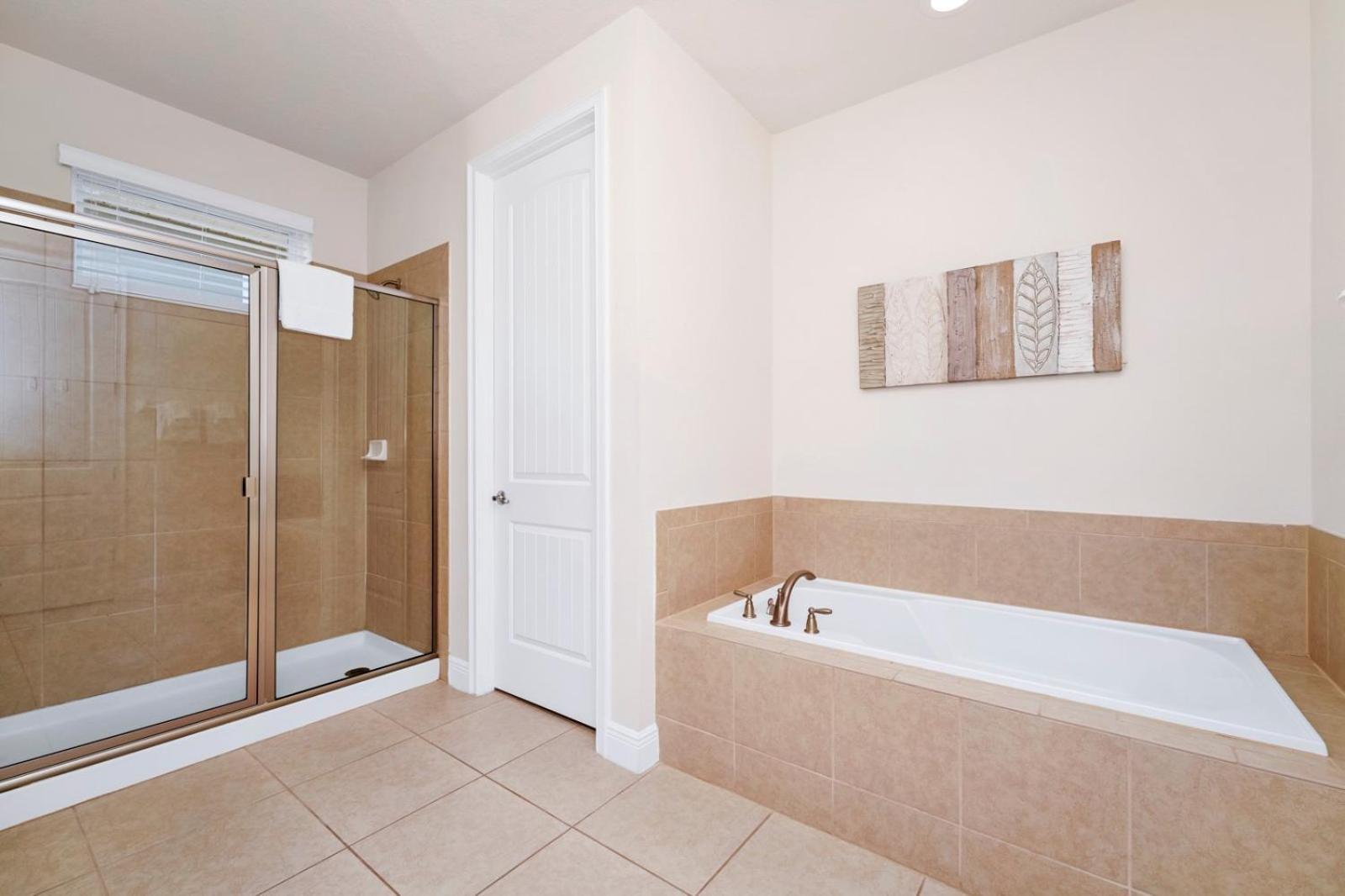 Holiday home Grand Near With Private Pool And Water Park Access At Encore Reunion - 210pn