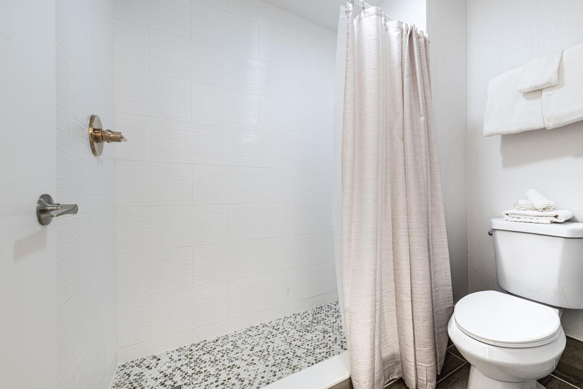 Apartment - Near Epic Universe And Universal, Free Parking