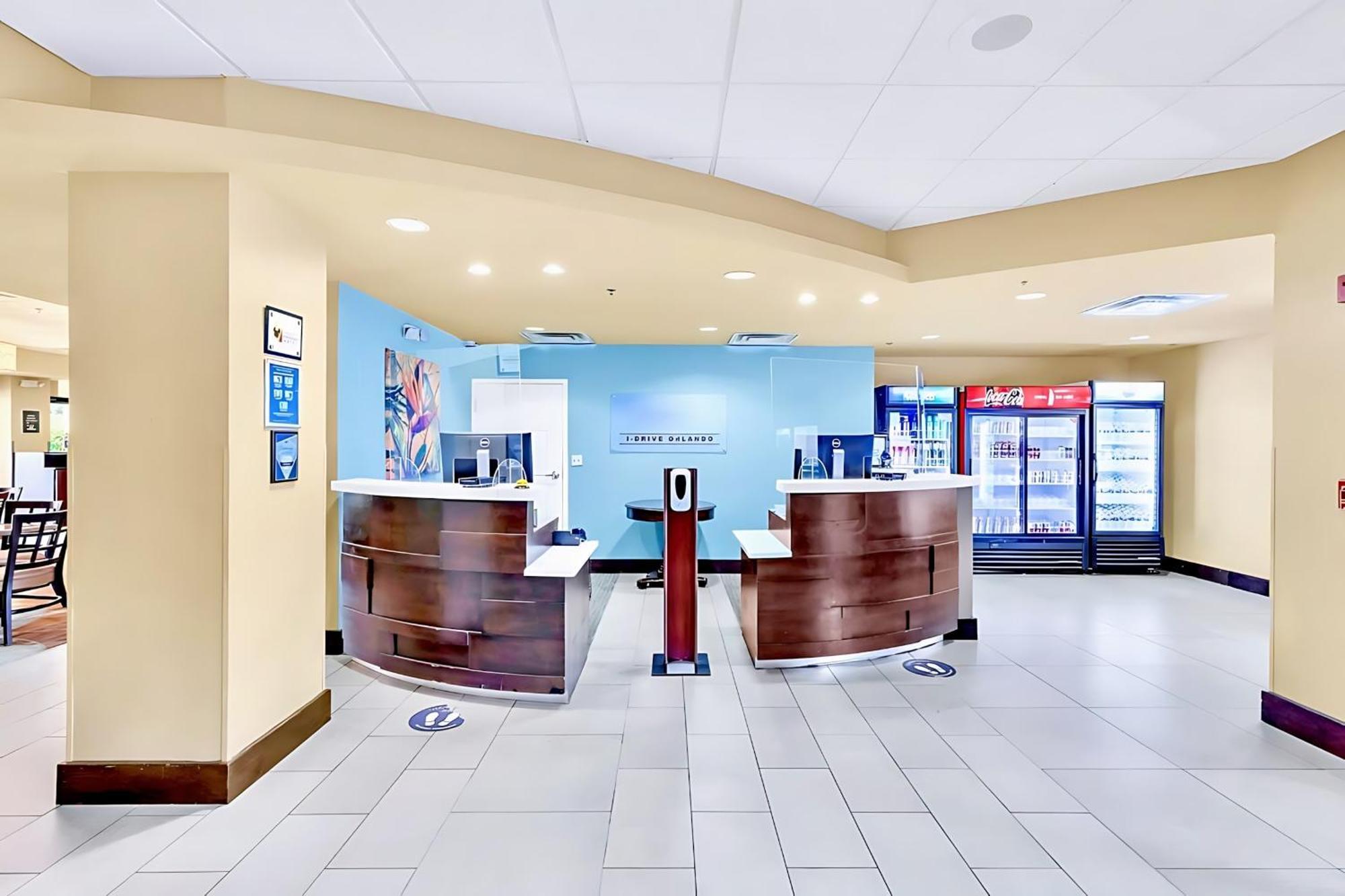 King Bed W Outdoor Pool Hot Tub Arcade * Windermere