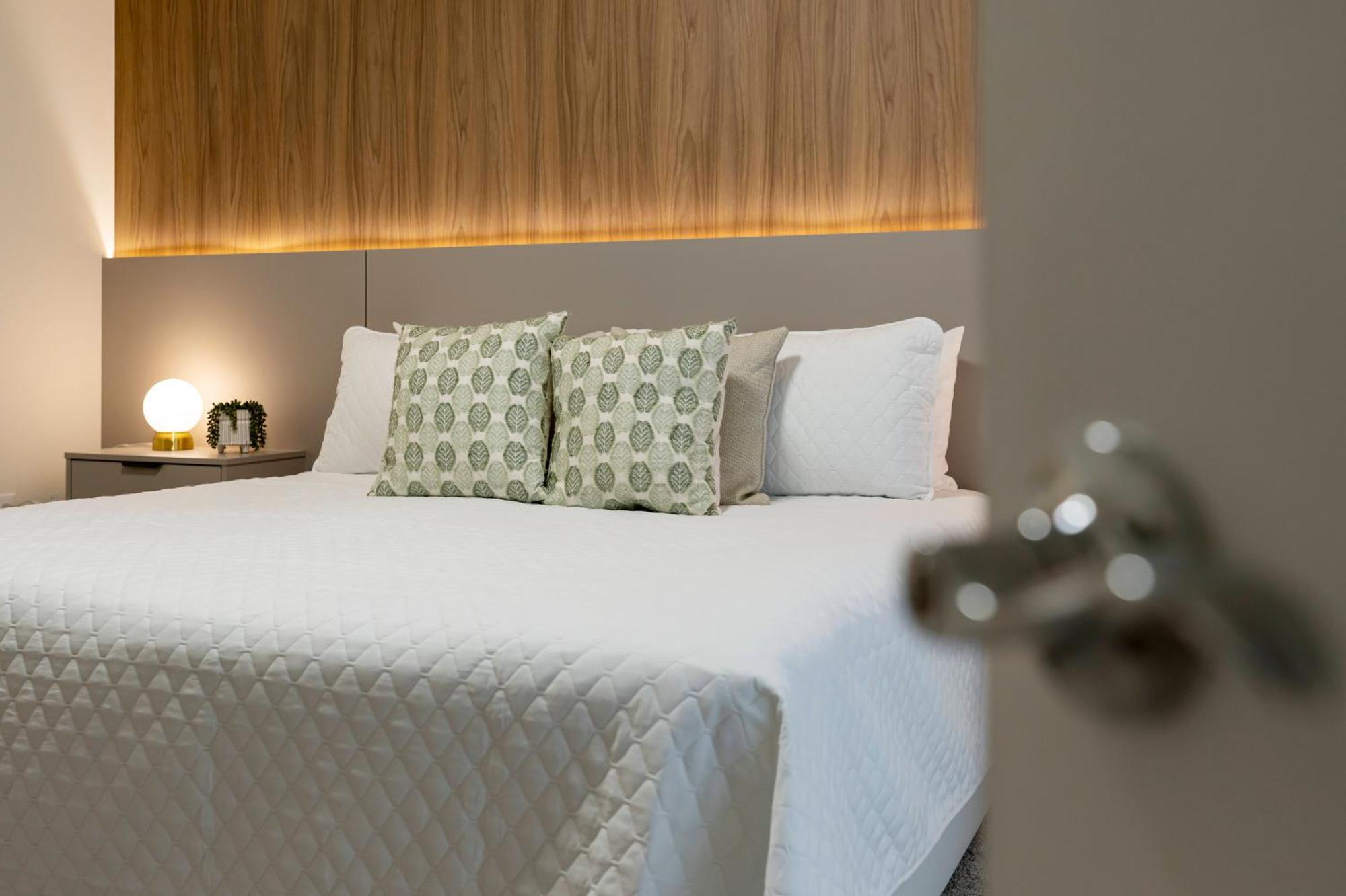 Brand New 5bedrooms At Windsor Cay Holiday home
