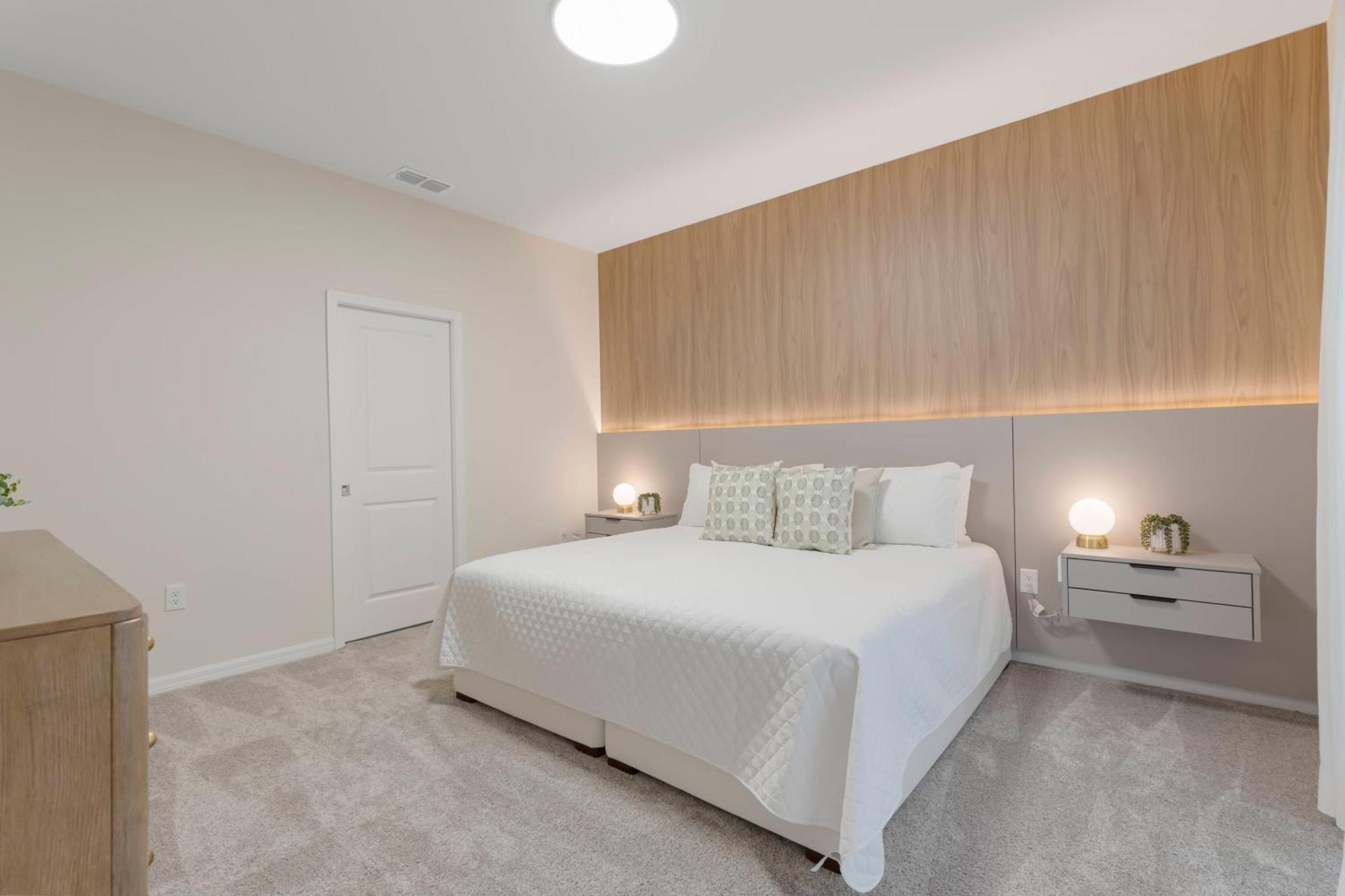Holiday home Brand New 5bedrooms At Windsor Cay