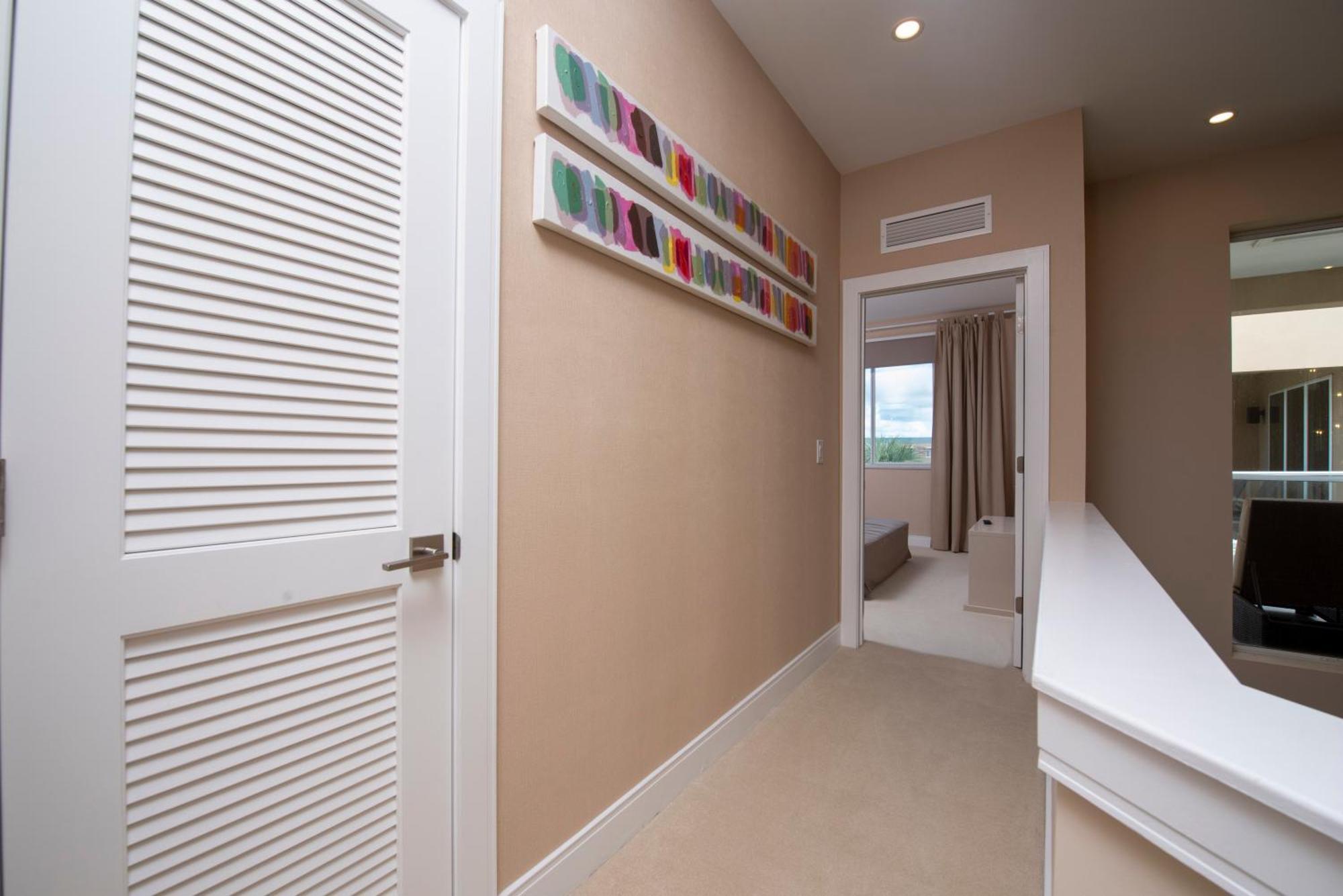 3 Bedrooms Luxury Near Orlando
