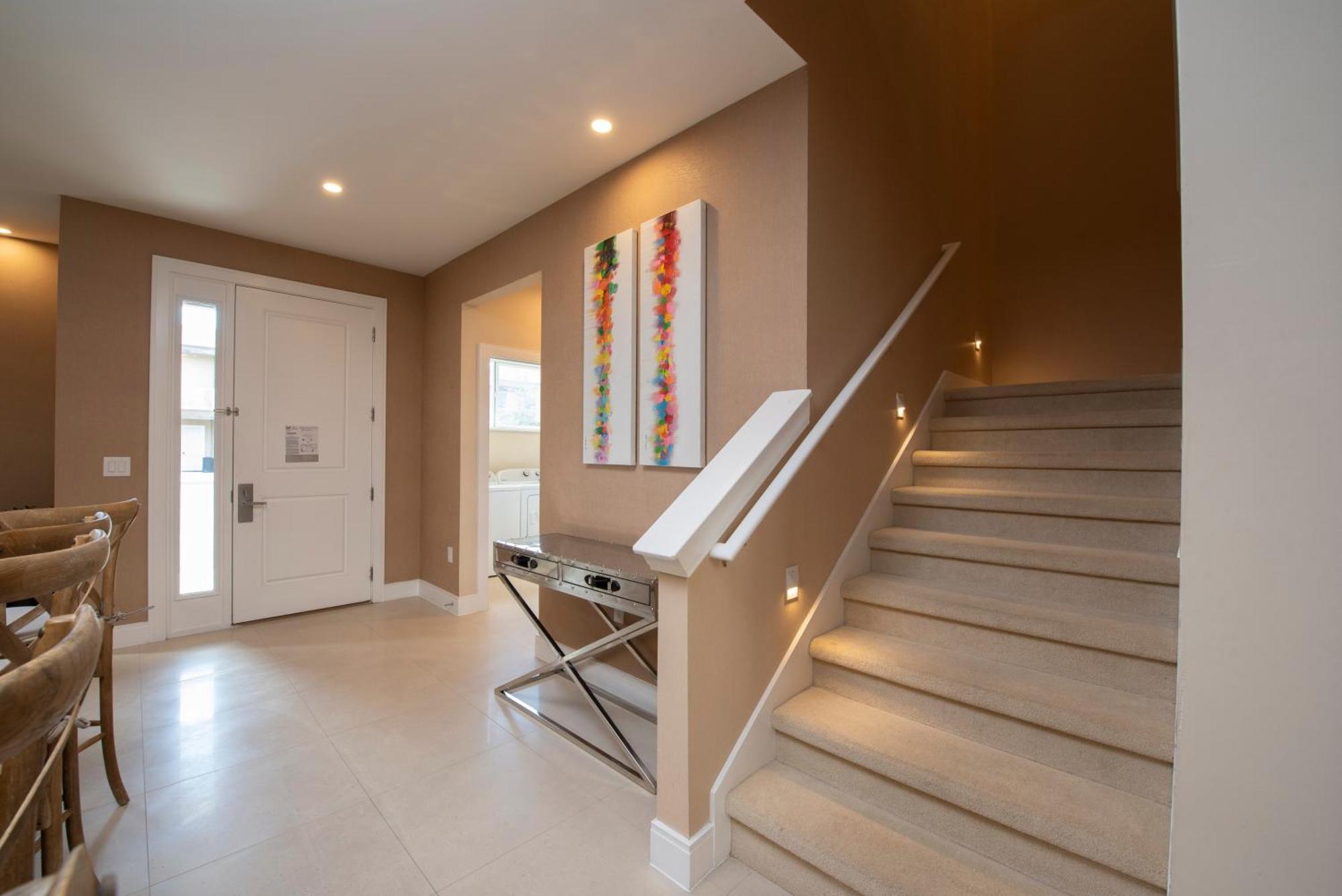 Holiday home 3 Bedrooms Luxury Near Orlando